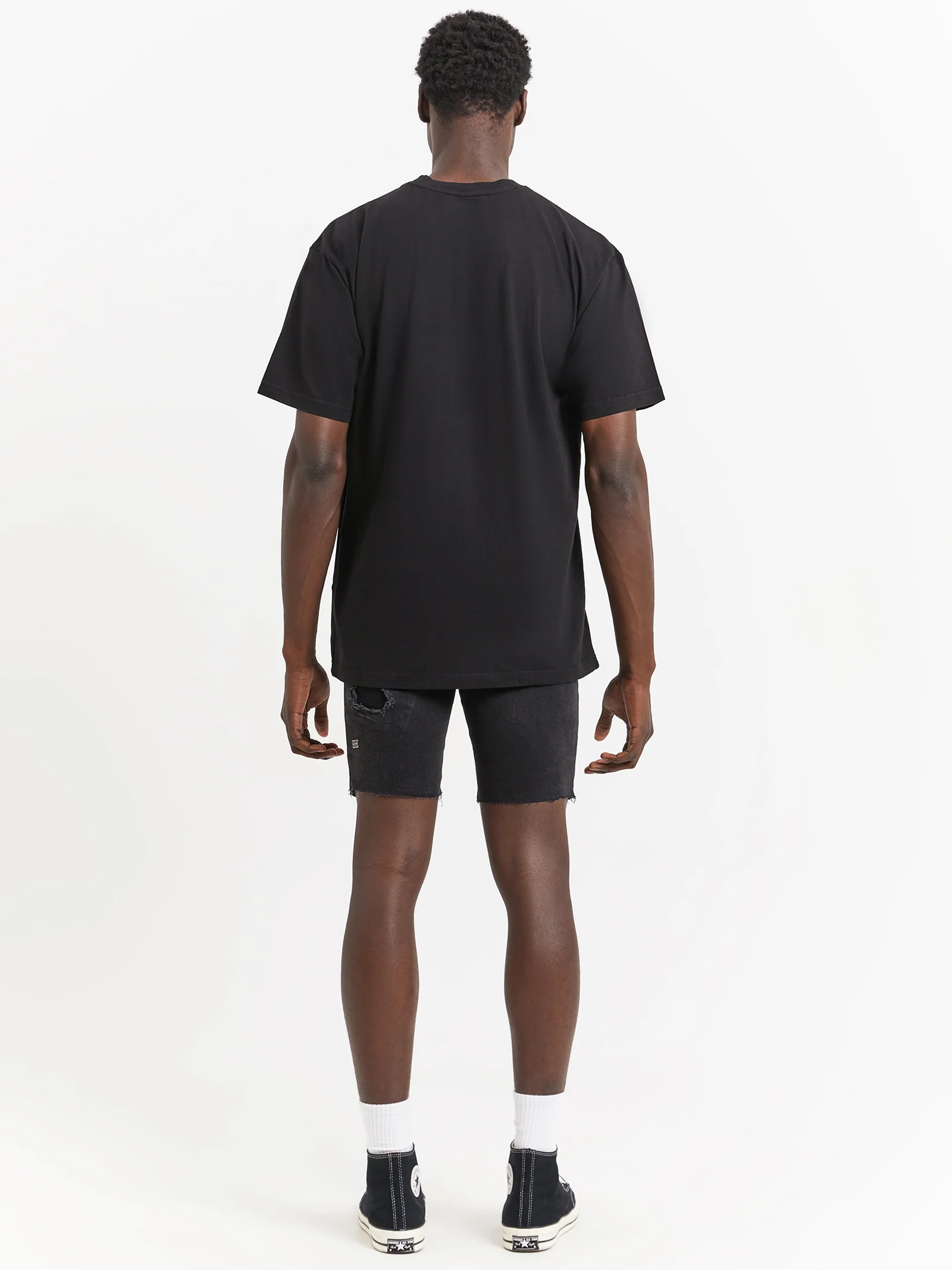 Tour Van T-Shirt - Image 5