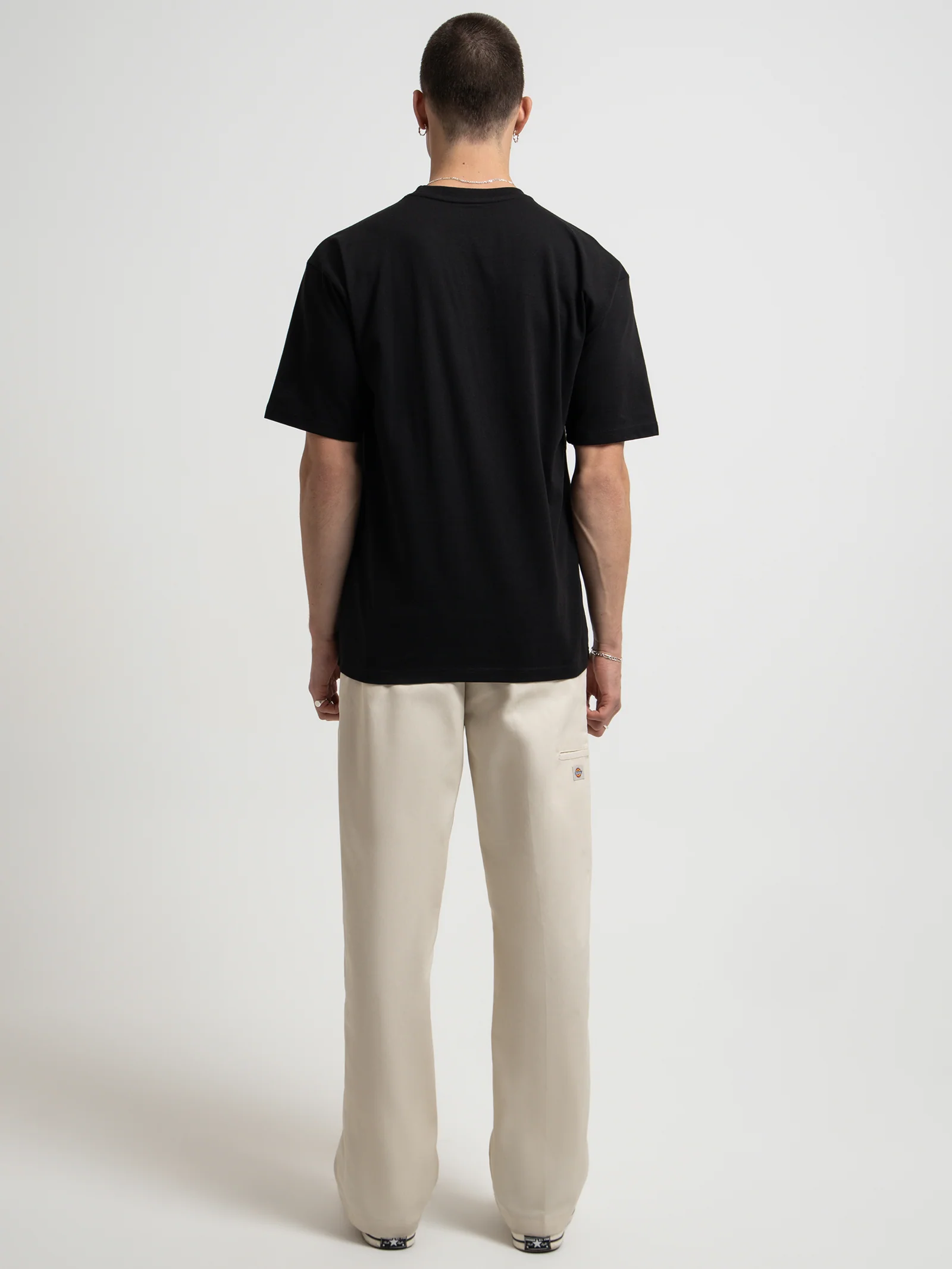 Toy Dog T-Shirt - Image 5