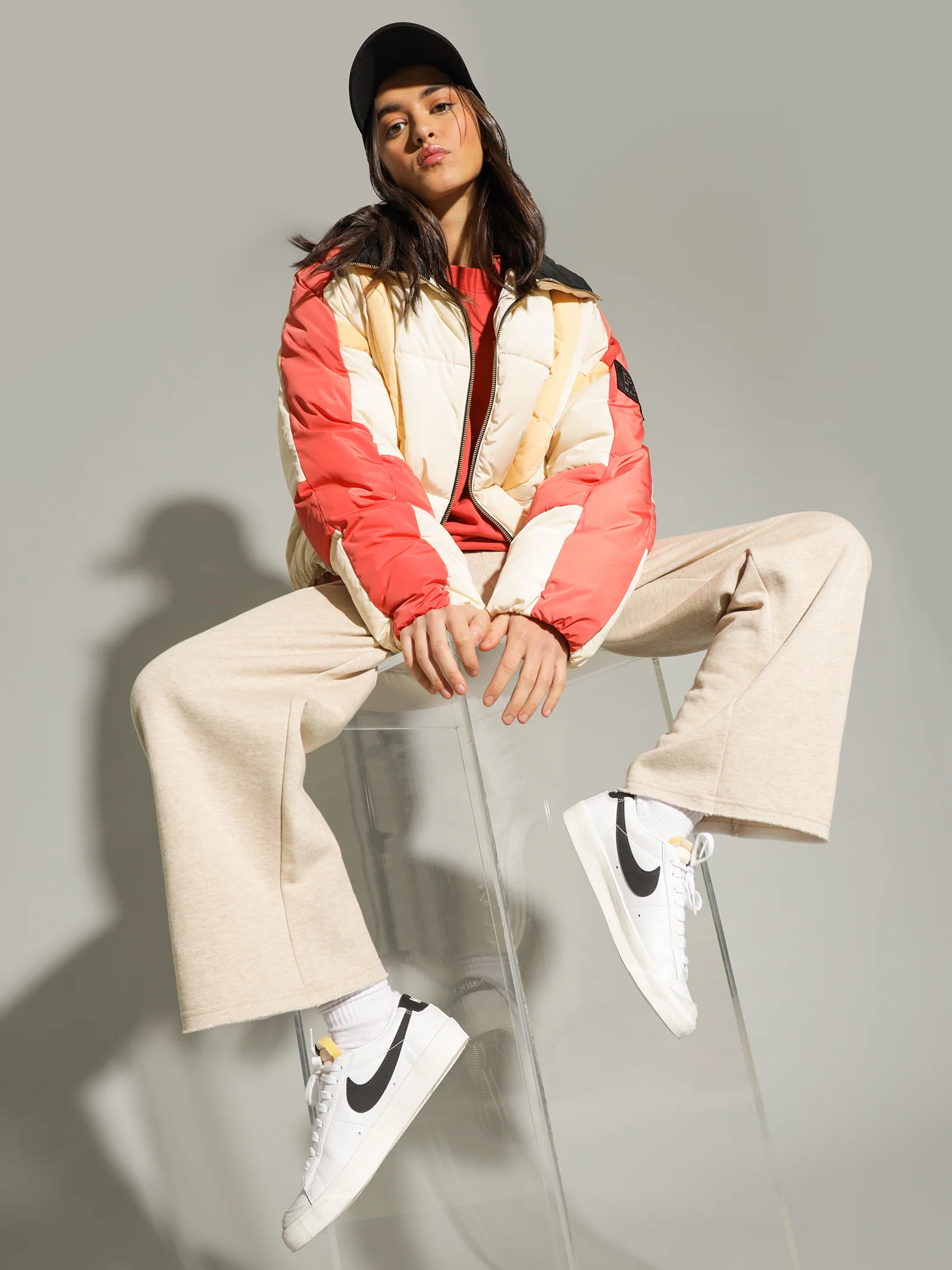 Track Pants - Image 2