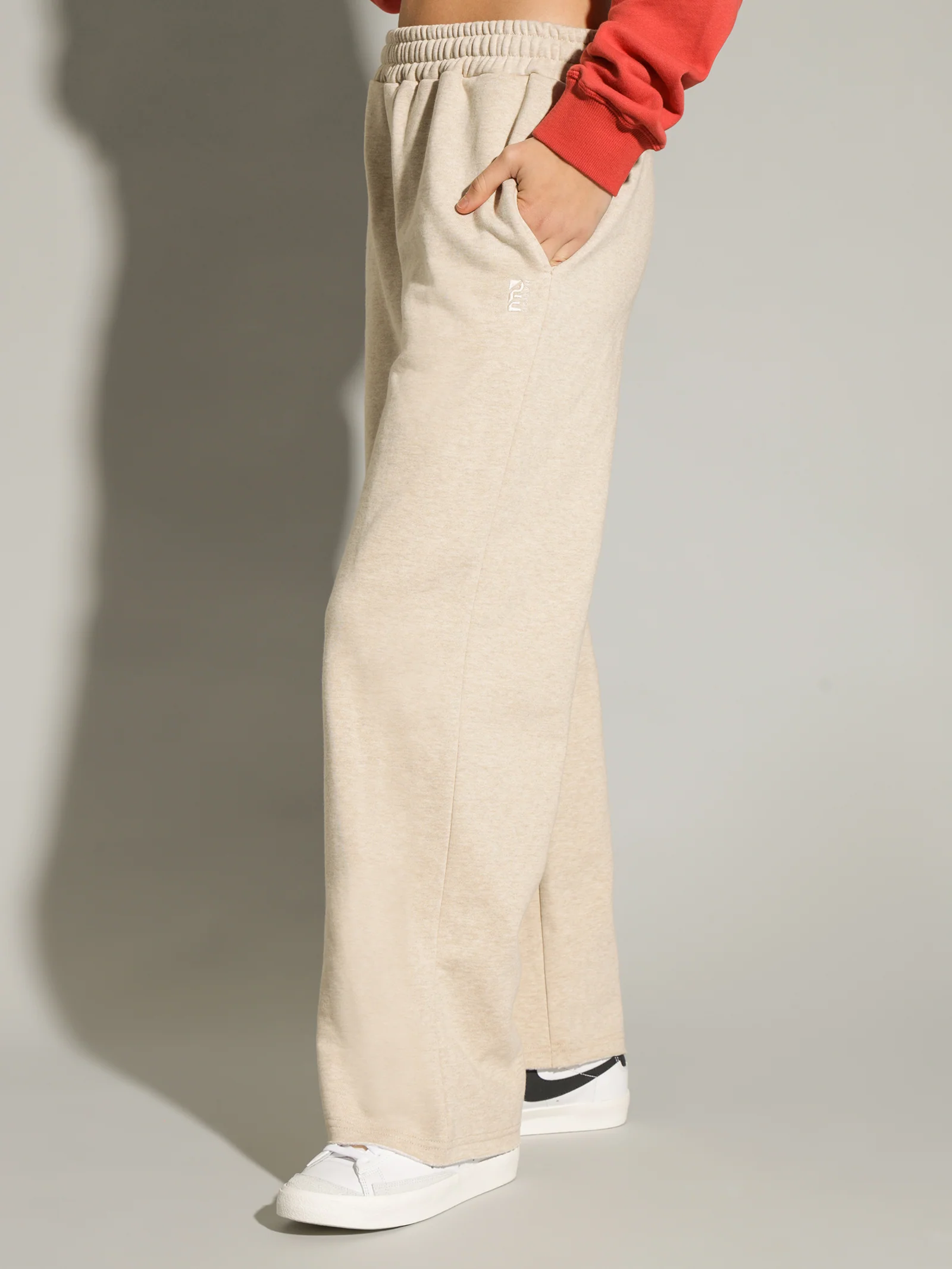 Track Pants - Image 3