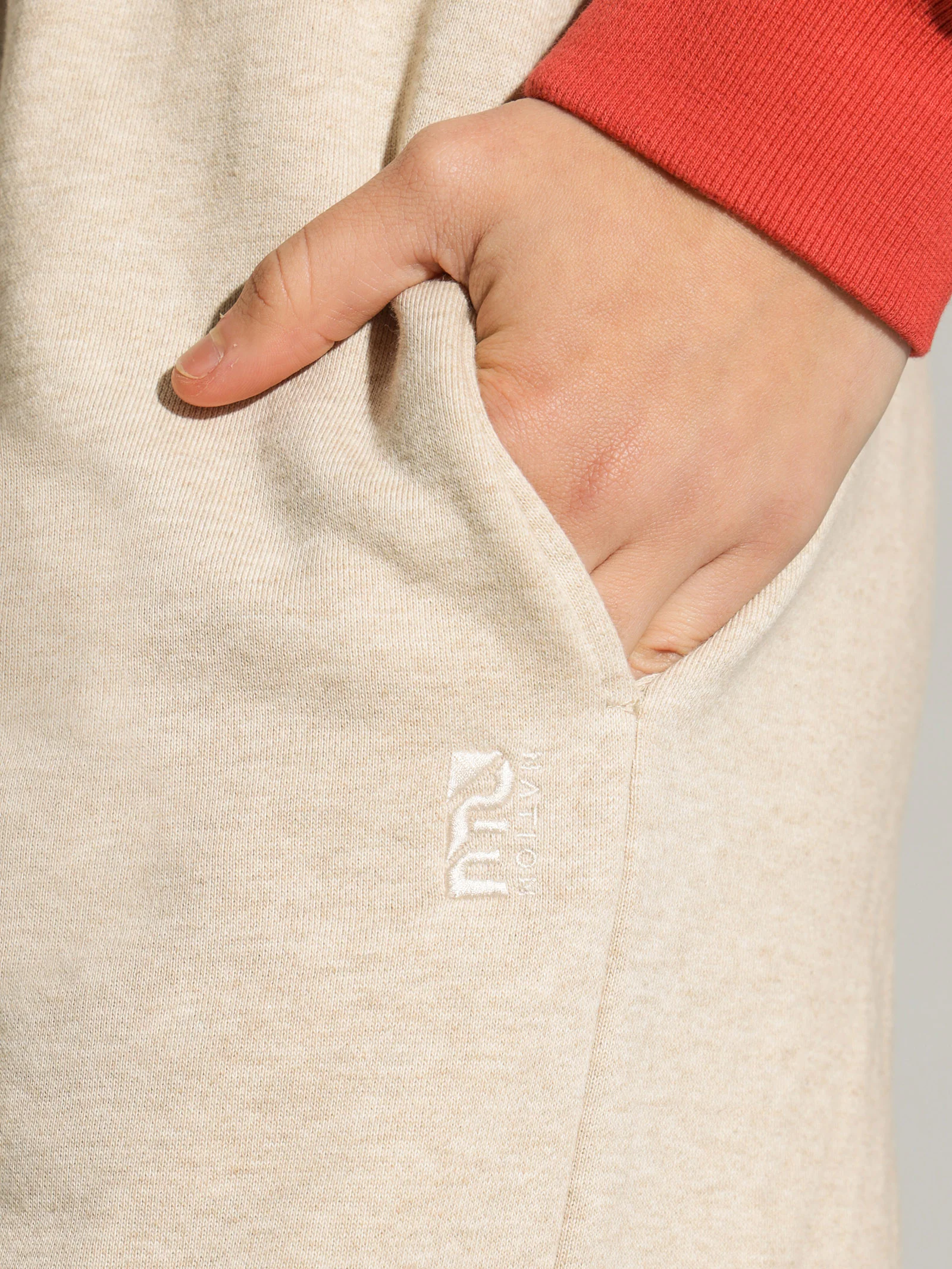 Track Pants - Image 5