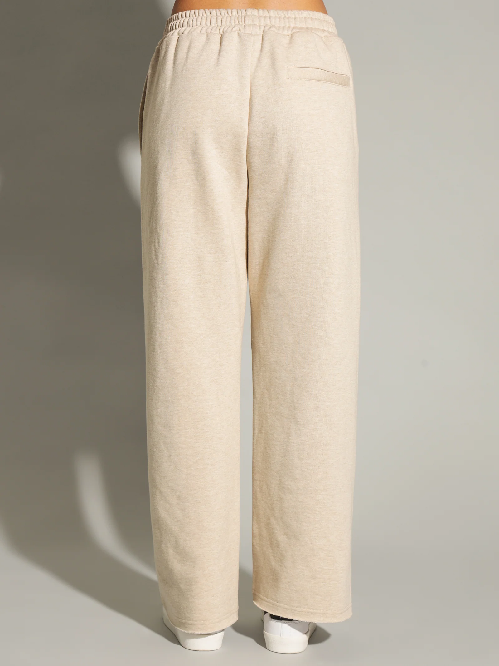 Track Pants - Image 6
