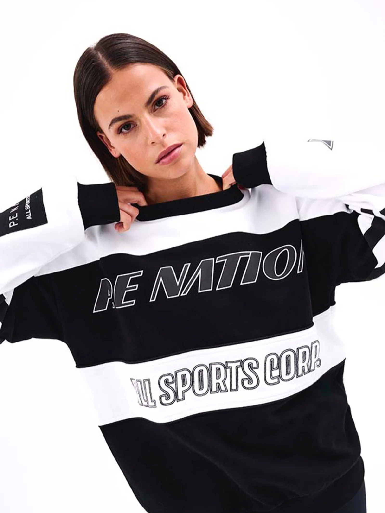 Track Record Sweat - Image 4