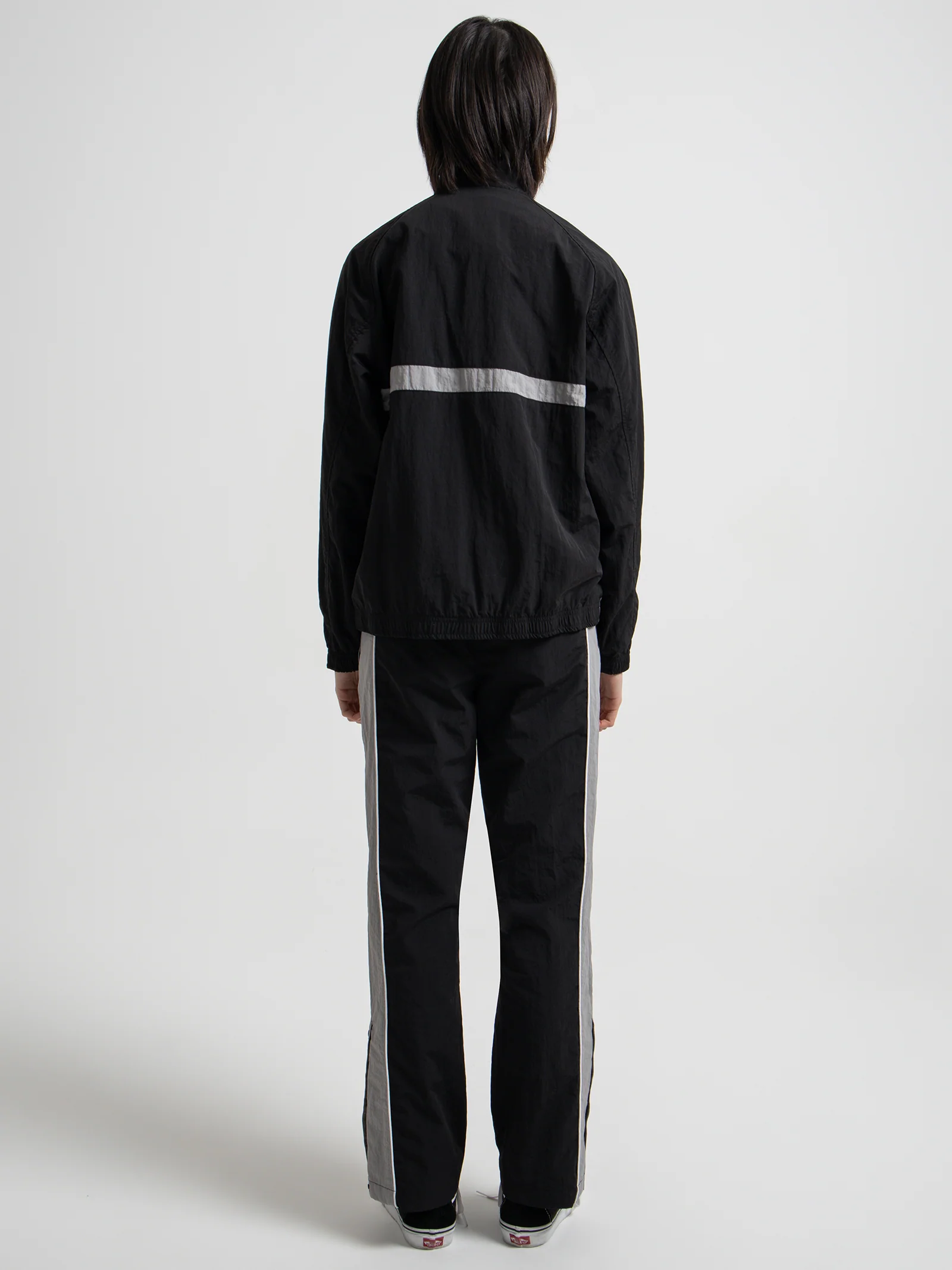 Tracker Jacket - Image 6