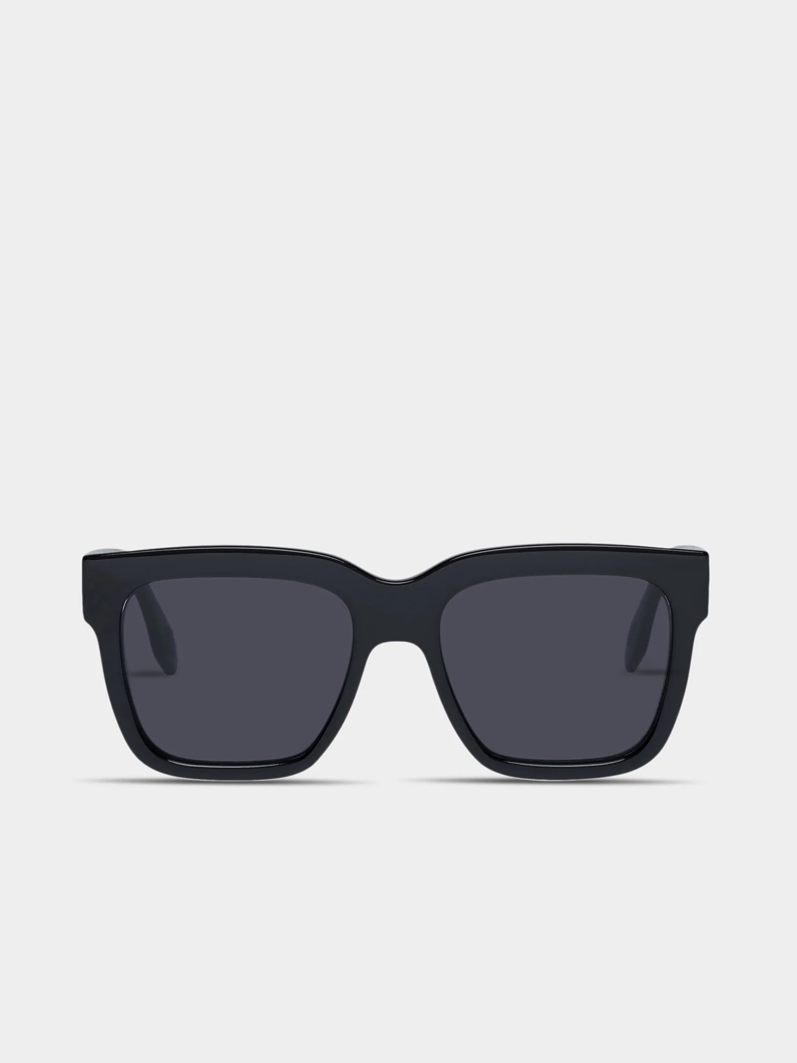 Tradeoff Sunglasses