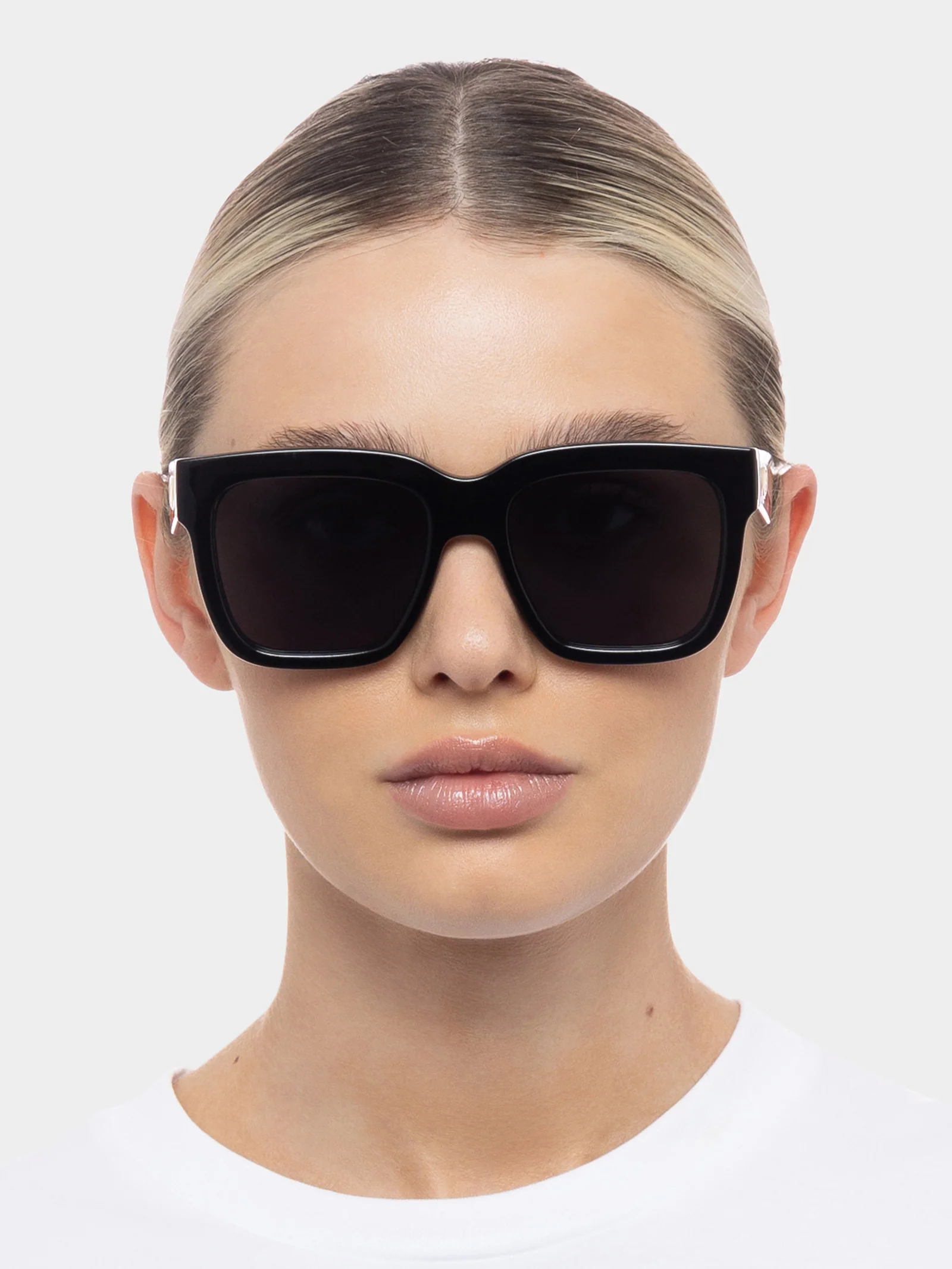 Tradeoff Sunglasses - Image 2