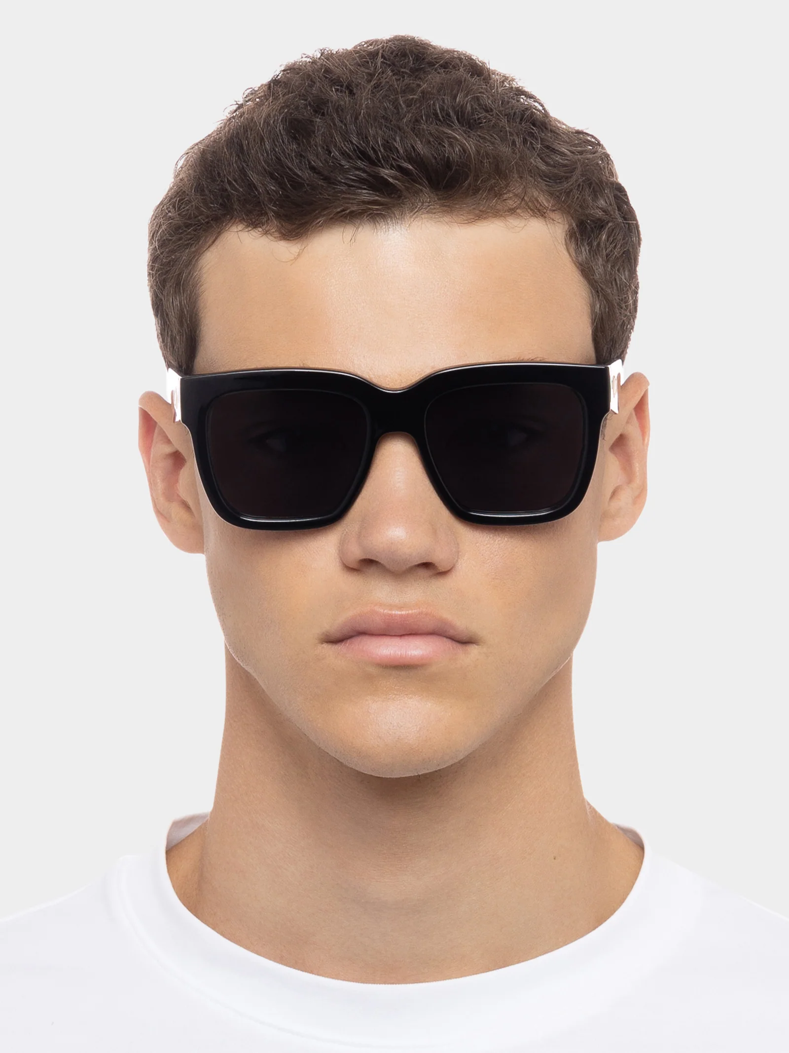 Tradeoff Sunglasses - Image 3