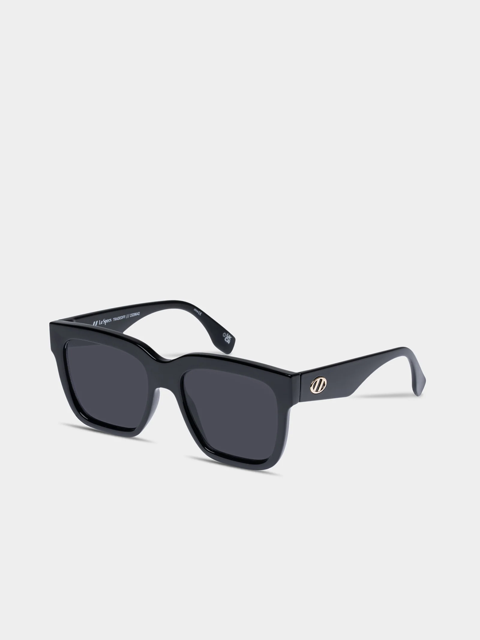 Tradeoff Sunglasses - Image 4
