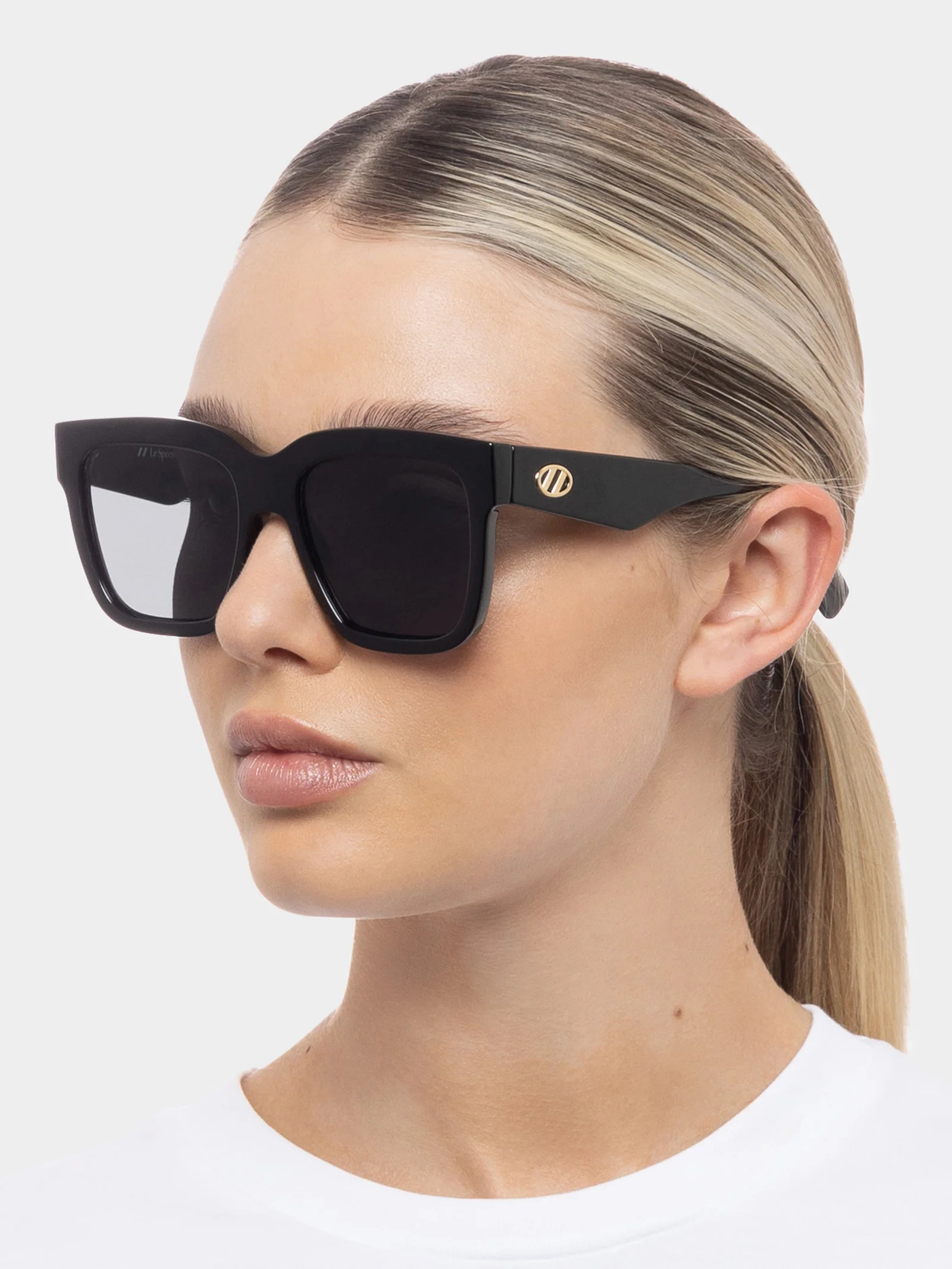 Tradeoff Sunglasses - Image 5