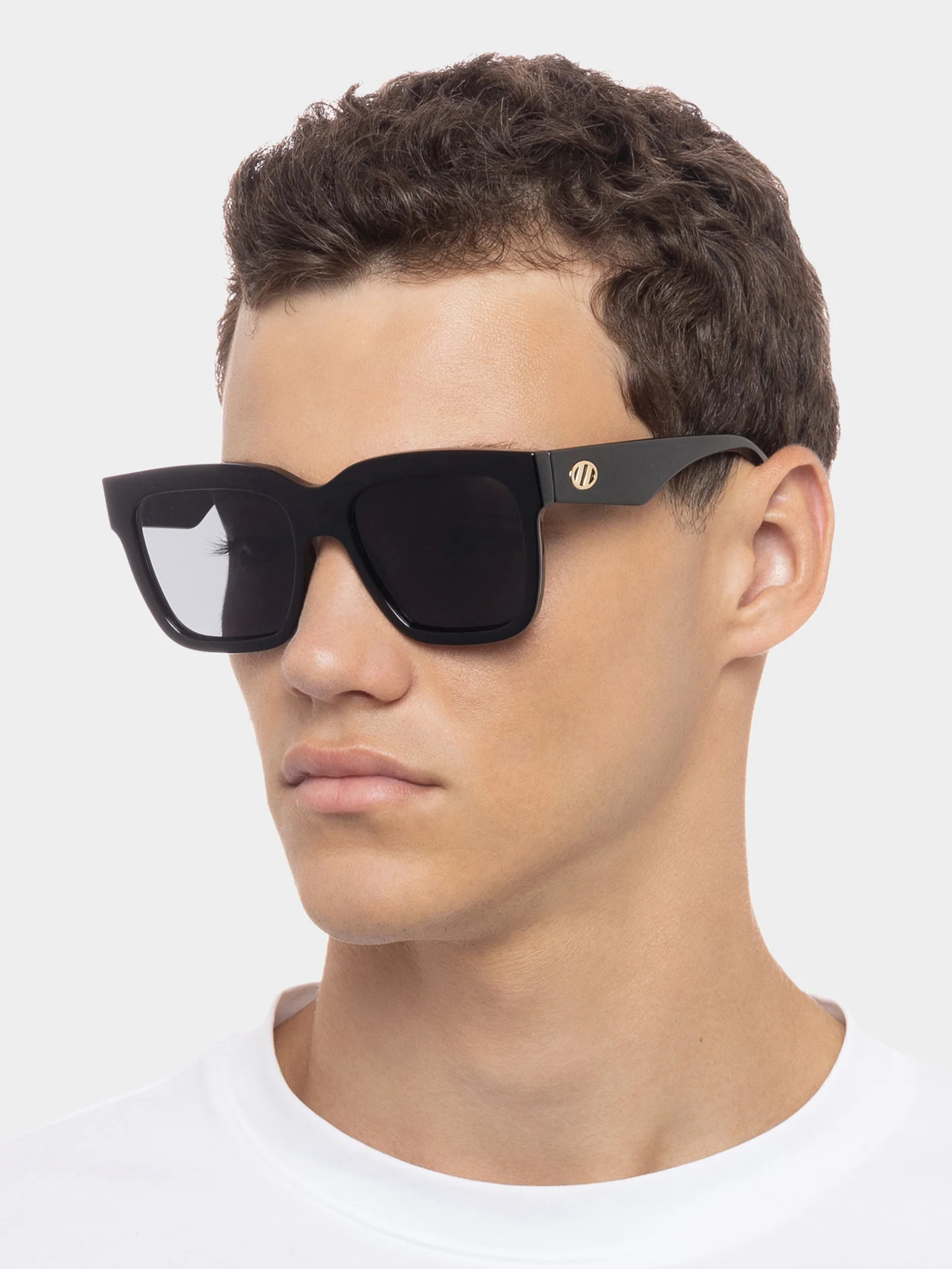 Tradeoff Sunglasses - Image 6