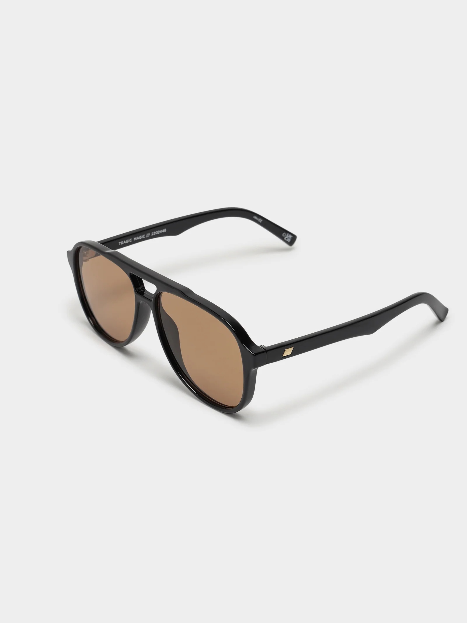 Tragic Magic Sunglasses - Image 2