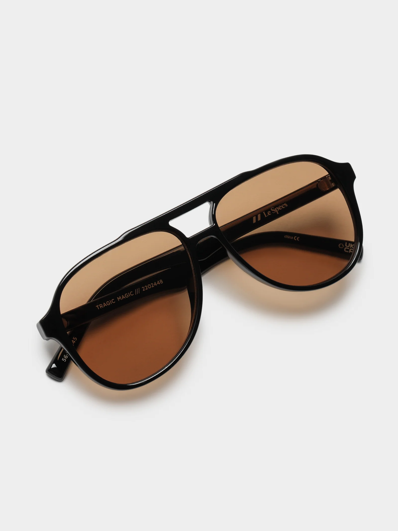 Tragic Magic Sunglasses - Image 3