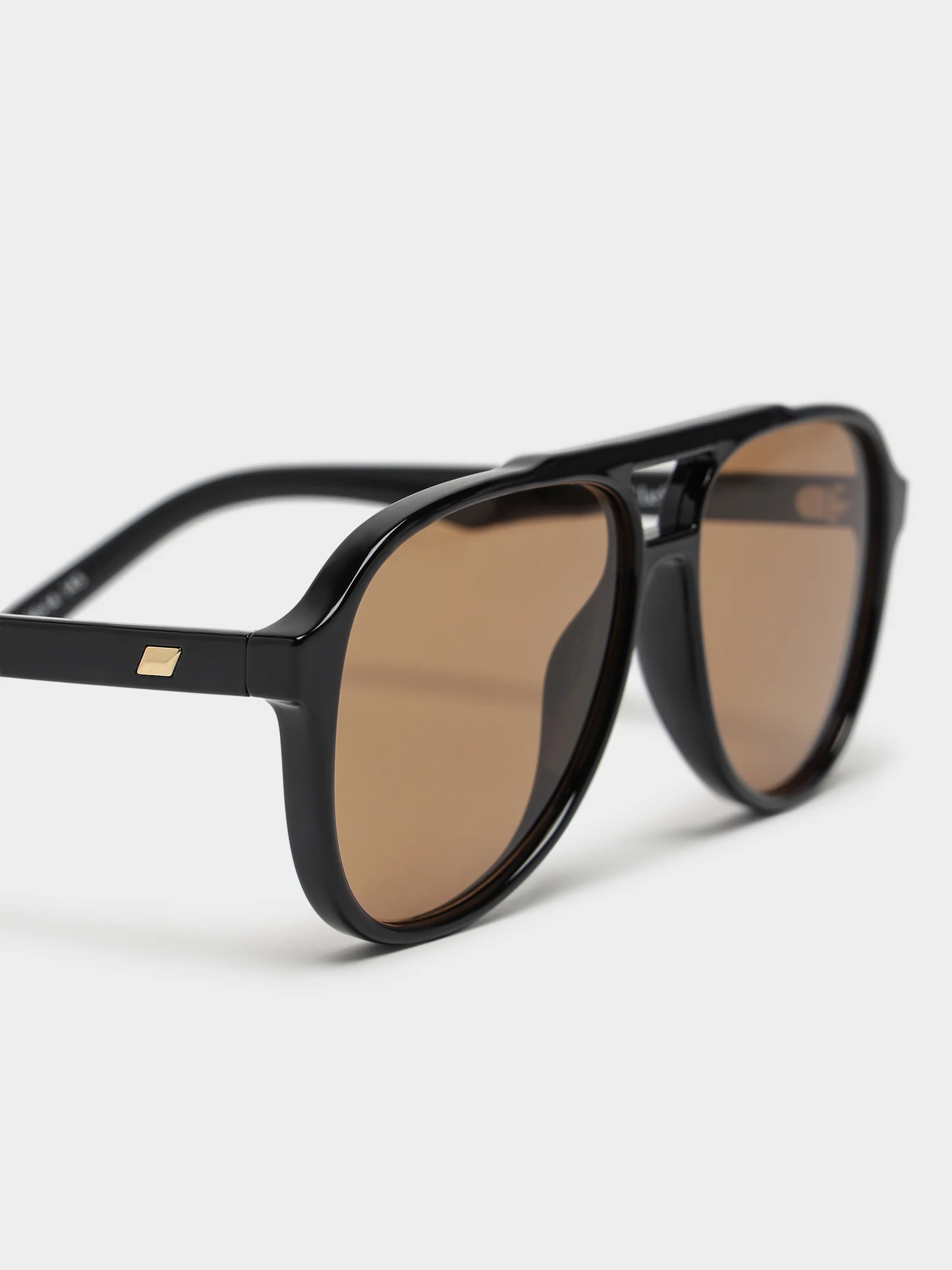 Tragic Magic Sunglasses - Image 4