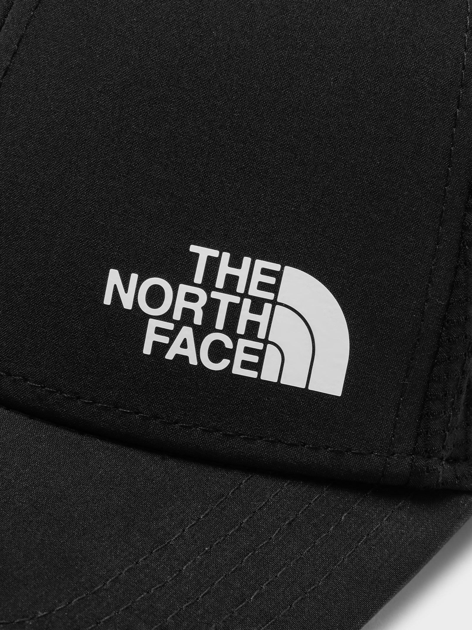 Trail 2.0 Trucker - Image 2
