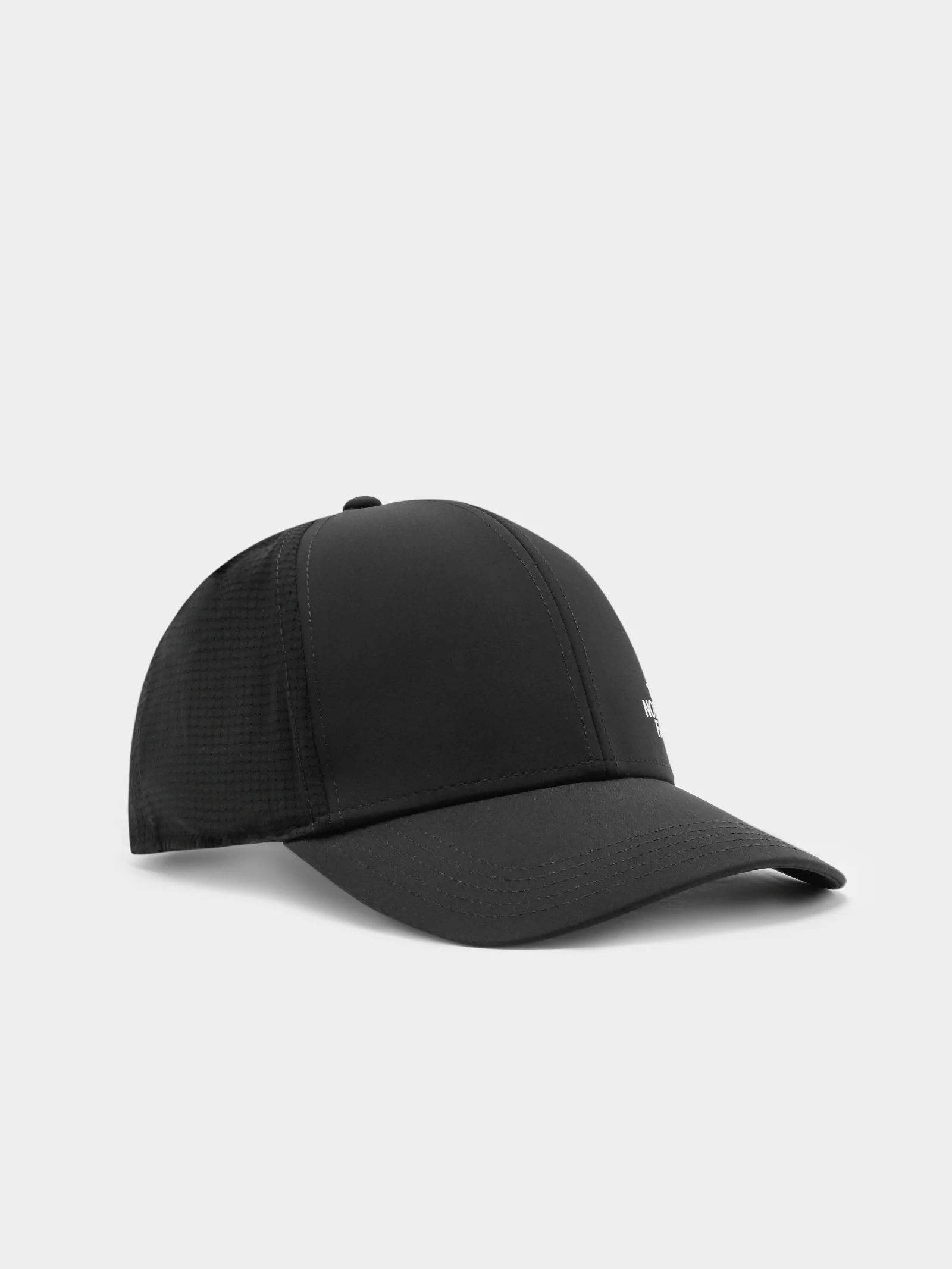 Trail 2.0 Trucker - Image 3