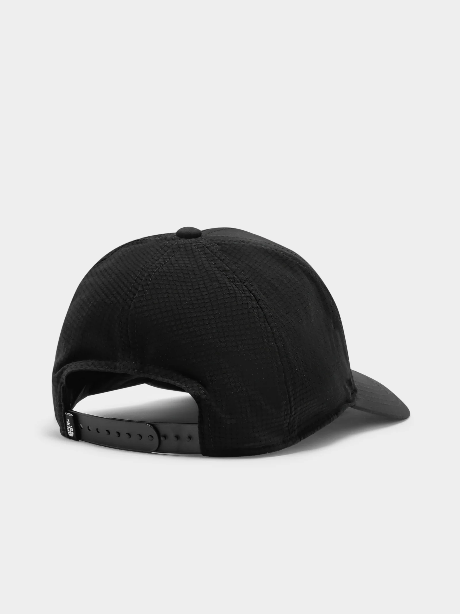 Trail 2.0 Trucker - Image 4