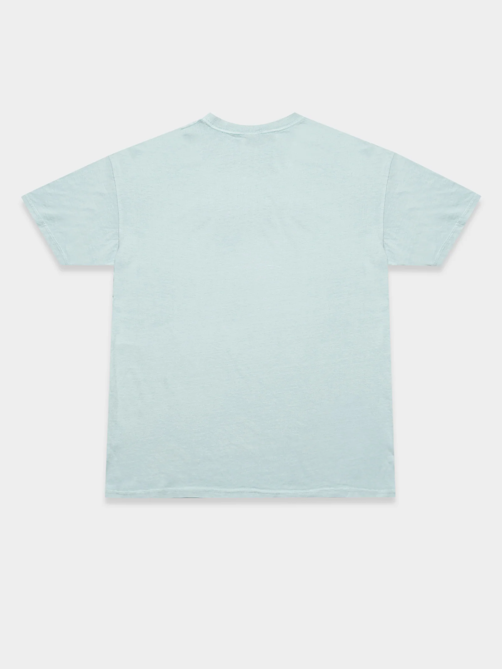 Trail Relaxed T-Shirt - Image 7