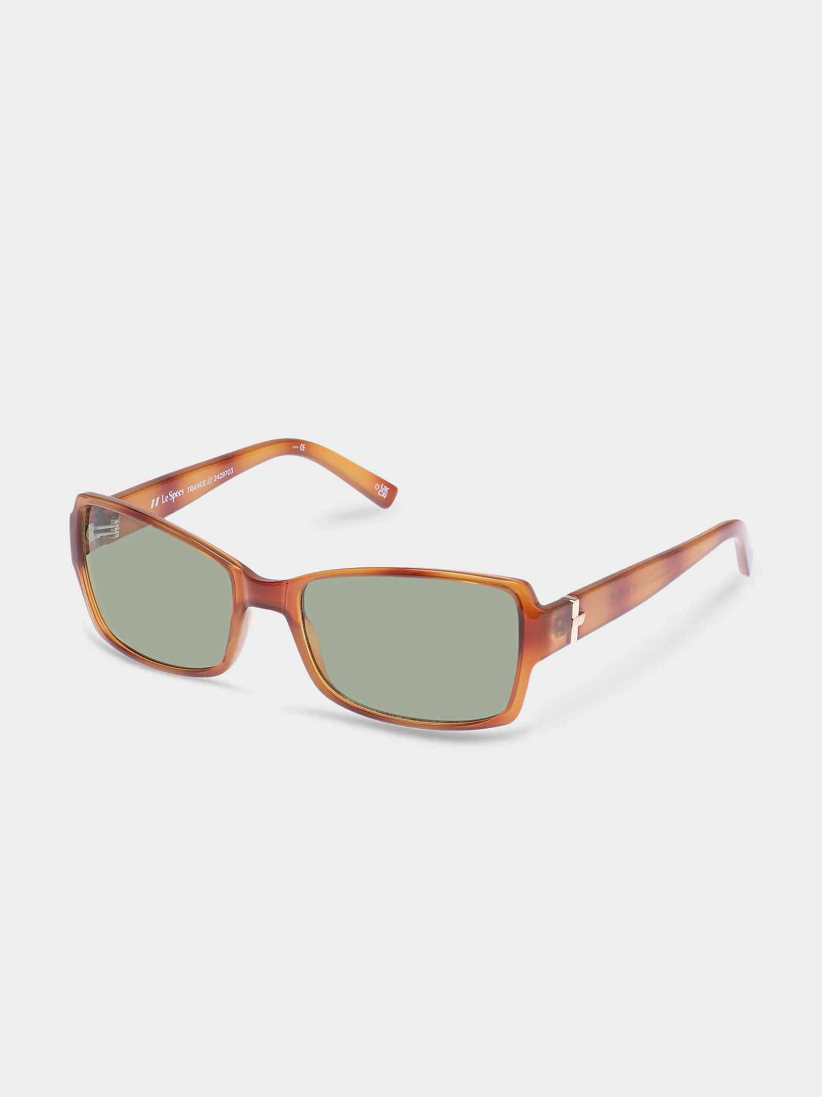 Trance Sunglases - Image 2