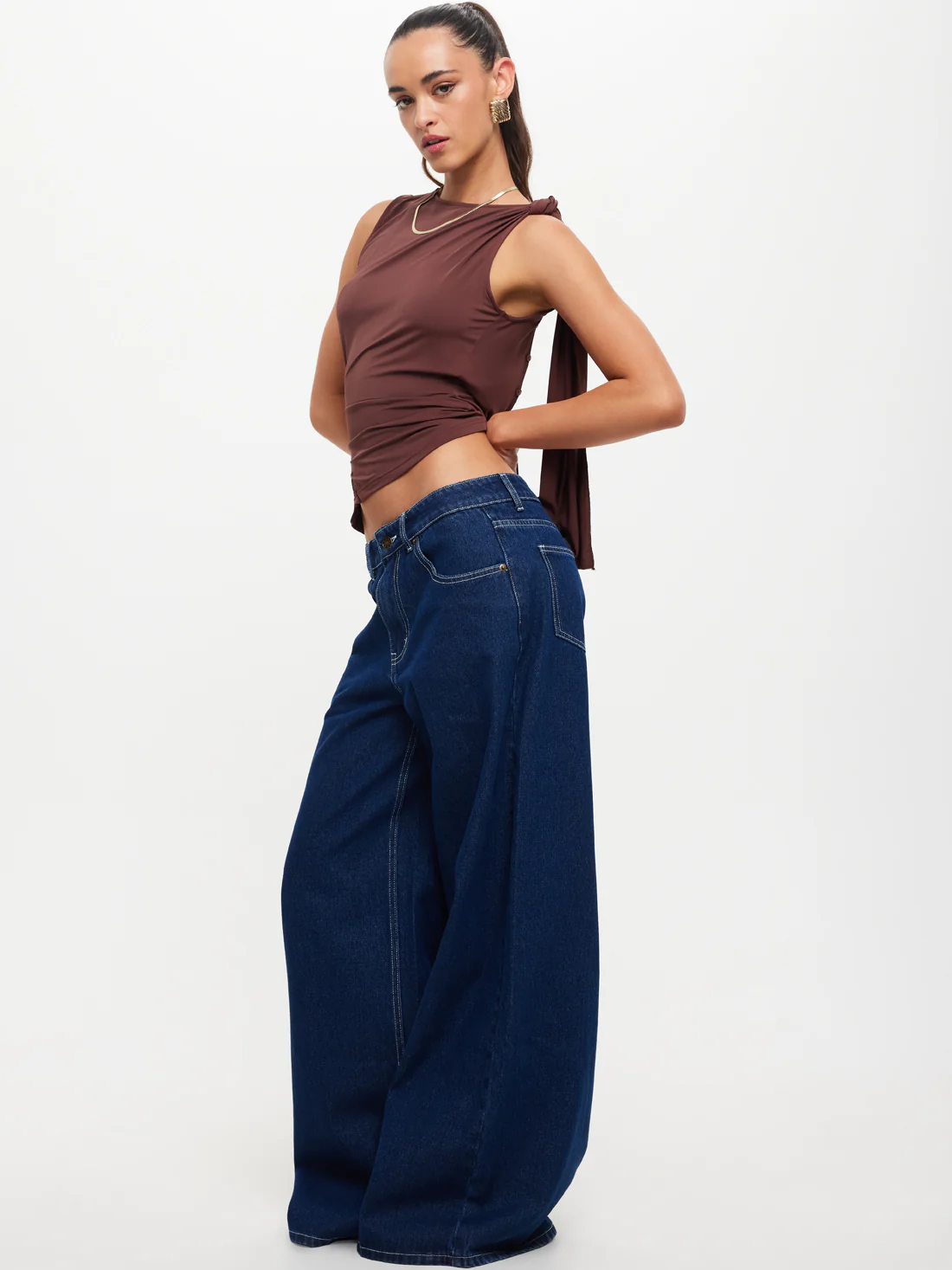 Tranquil Top - Image 2