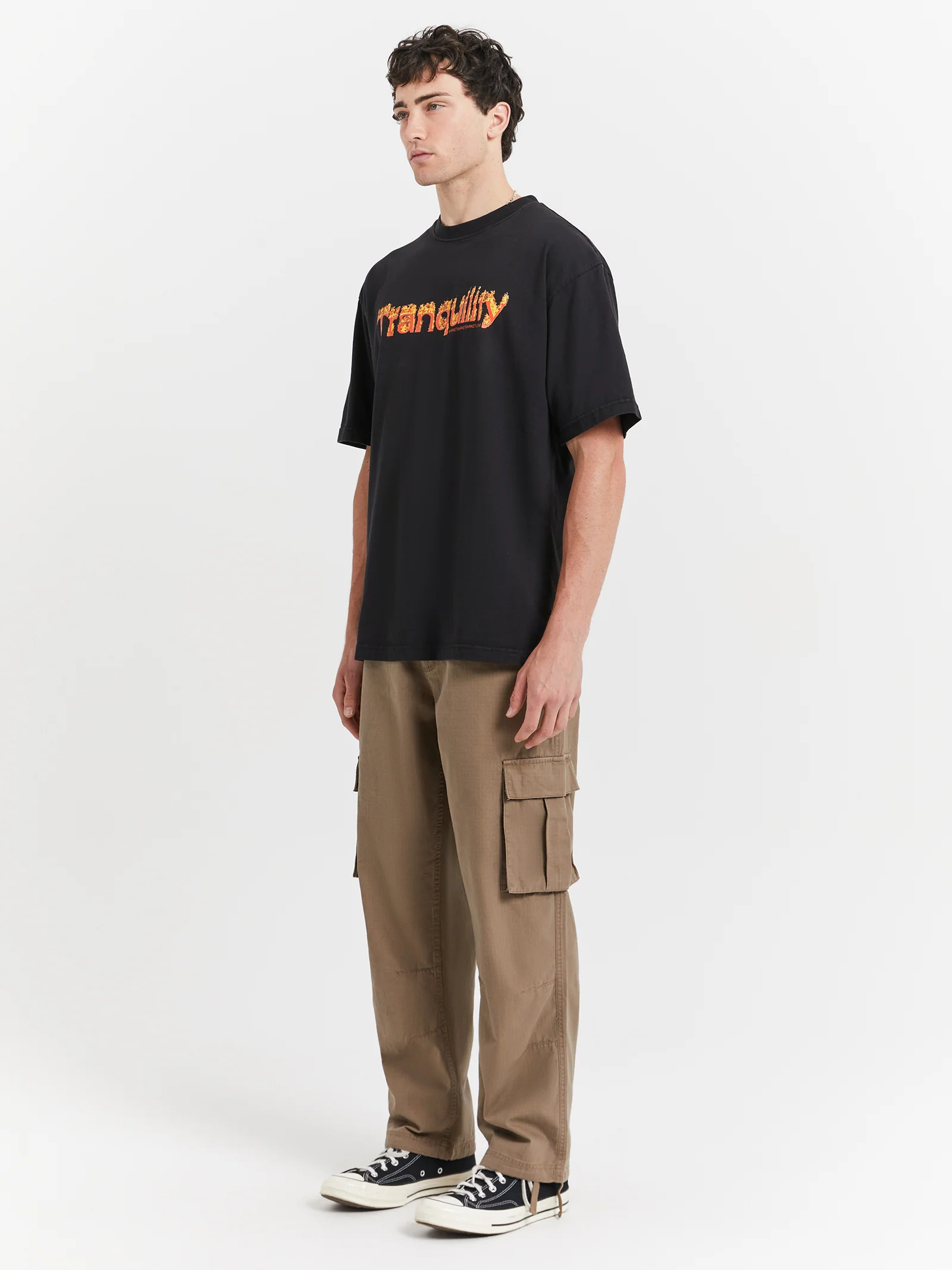 Tranquility T-Shirt - Image 4