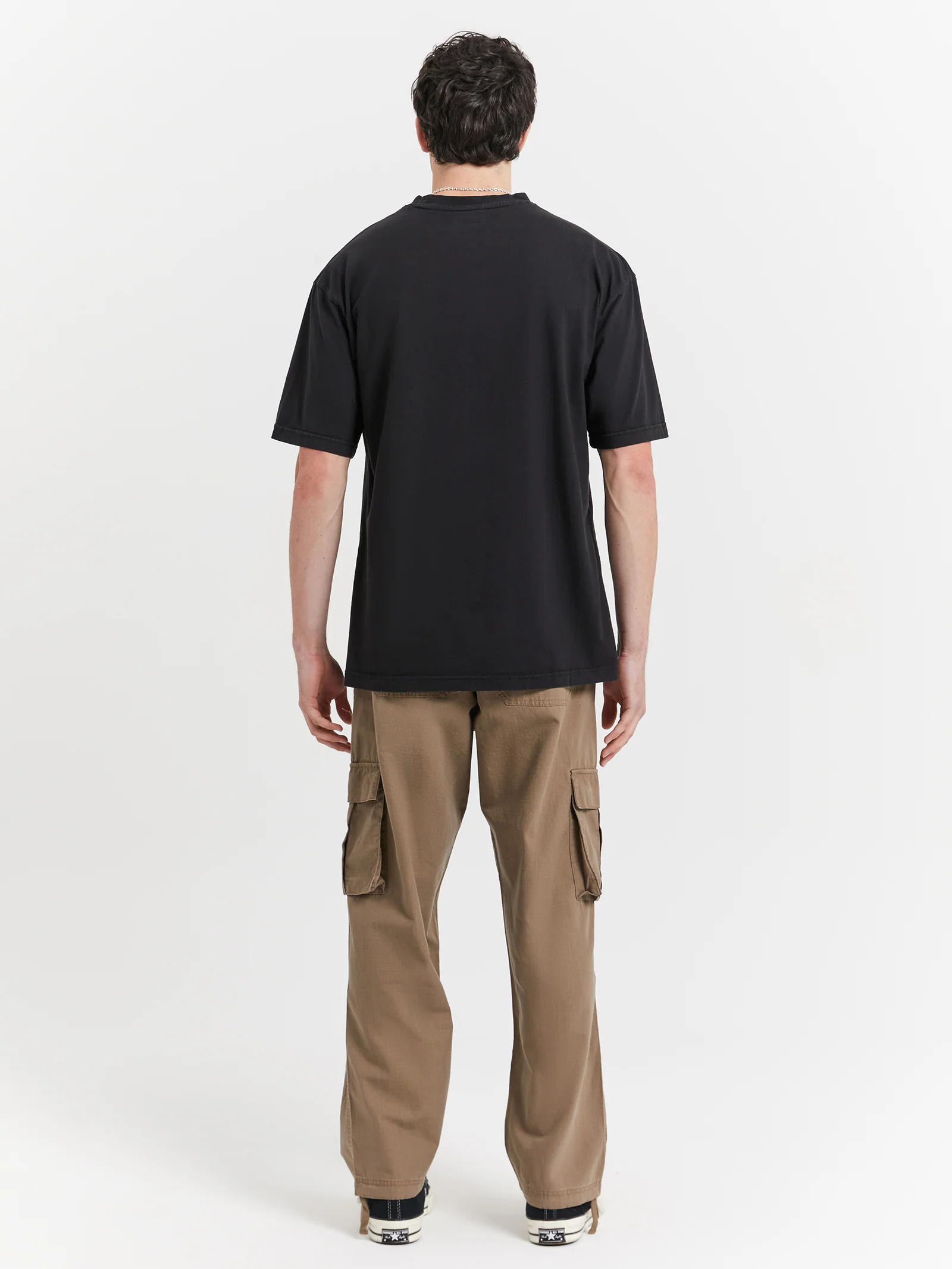 Tranquility T-Shirt - Image 5