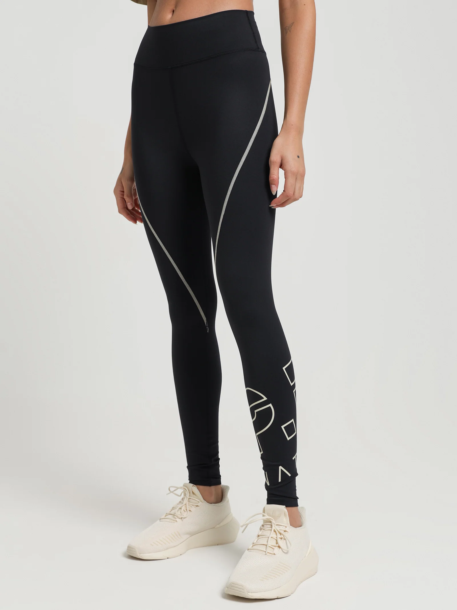 Transmission Leggings - Image 4