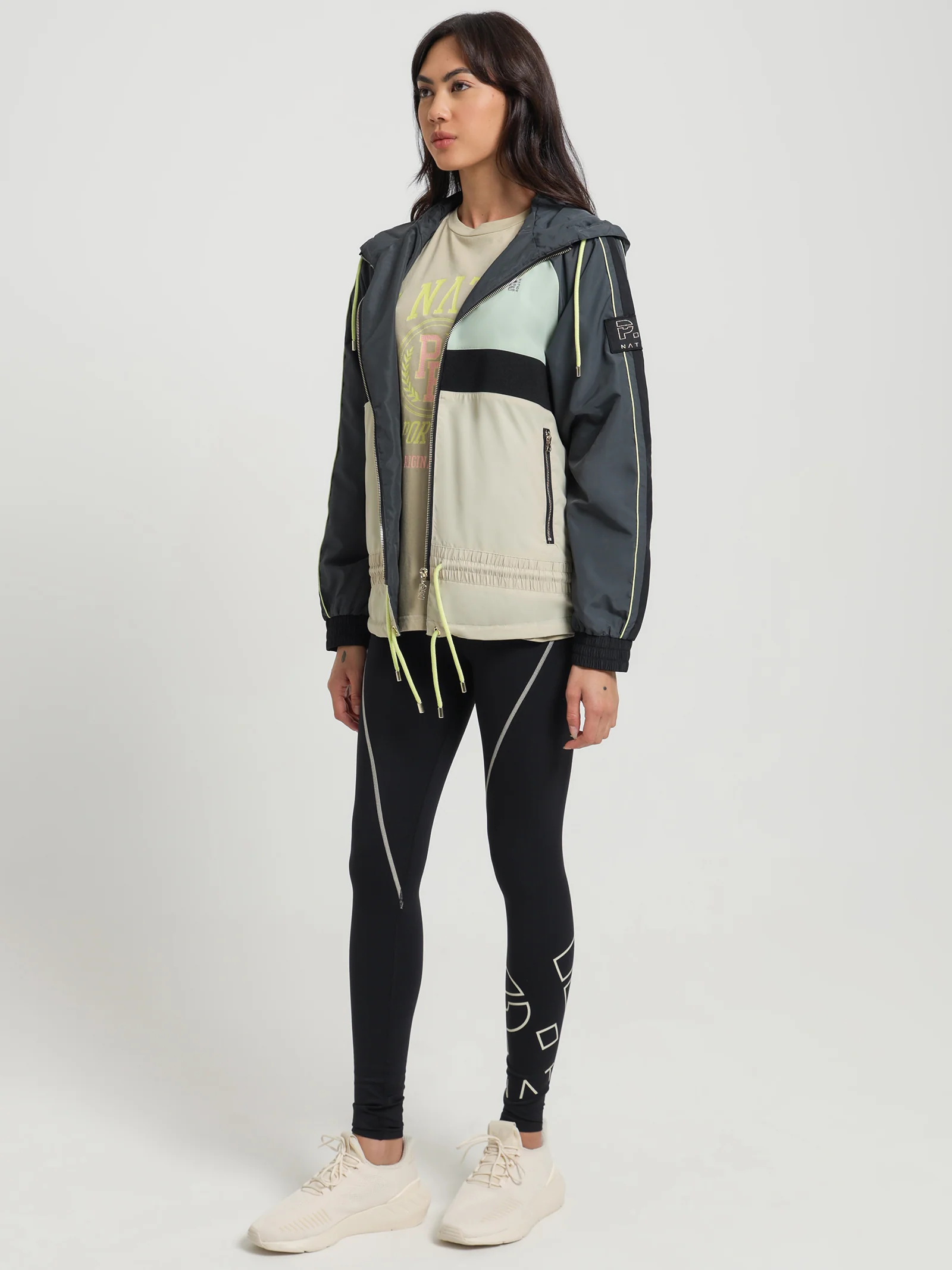 Transmission Leggings - Image 5