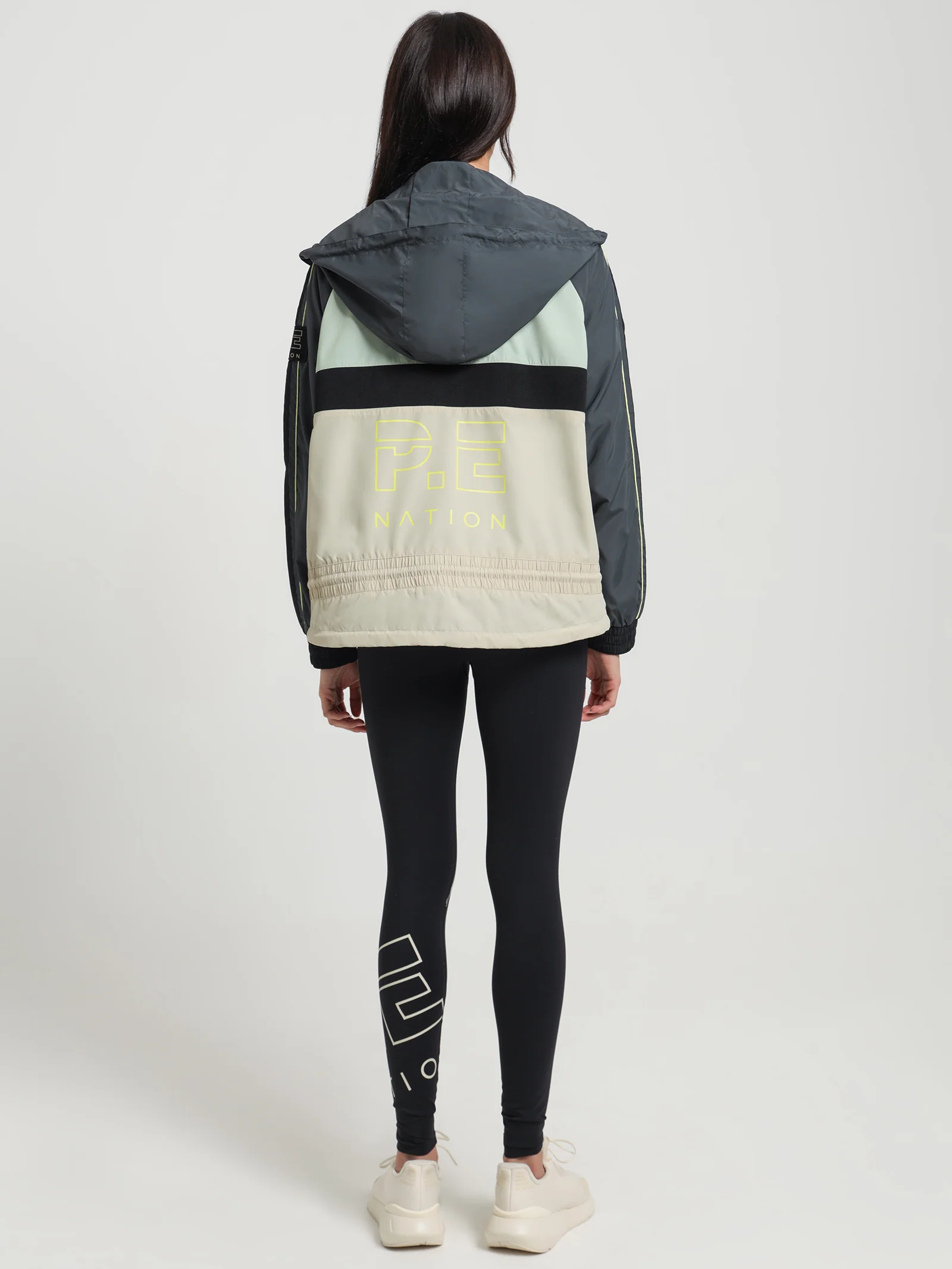 Transmission Leggings - Image 6