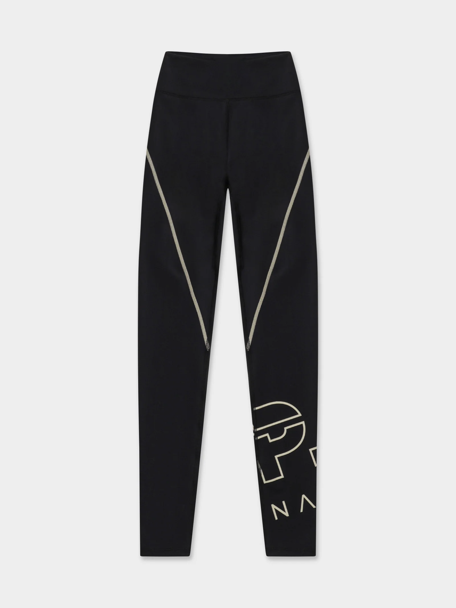 Transmission Leggings - Image 7