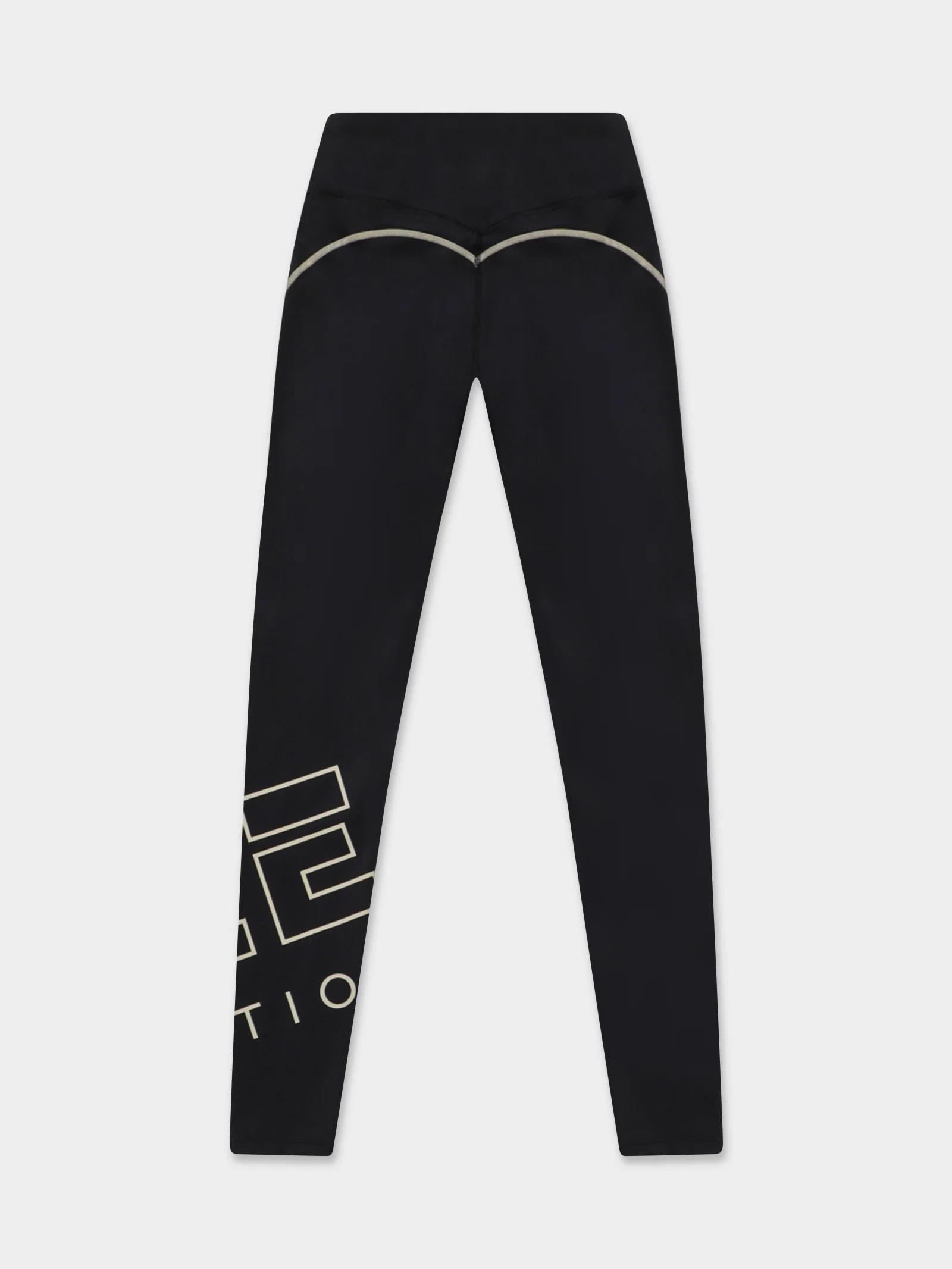 Transmission Leggings - Image 8