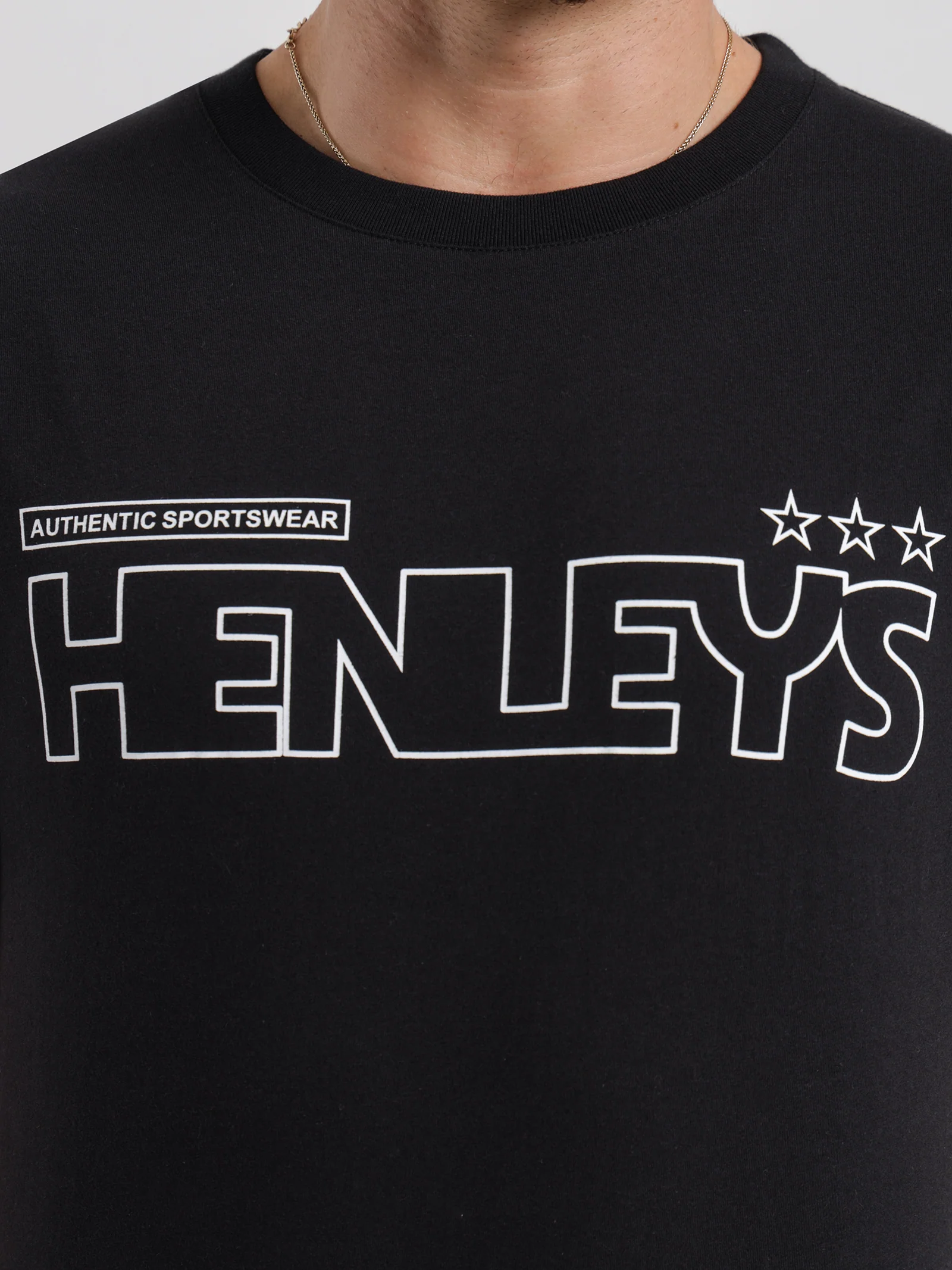 Transmission Loose T-Shirt - Image 4