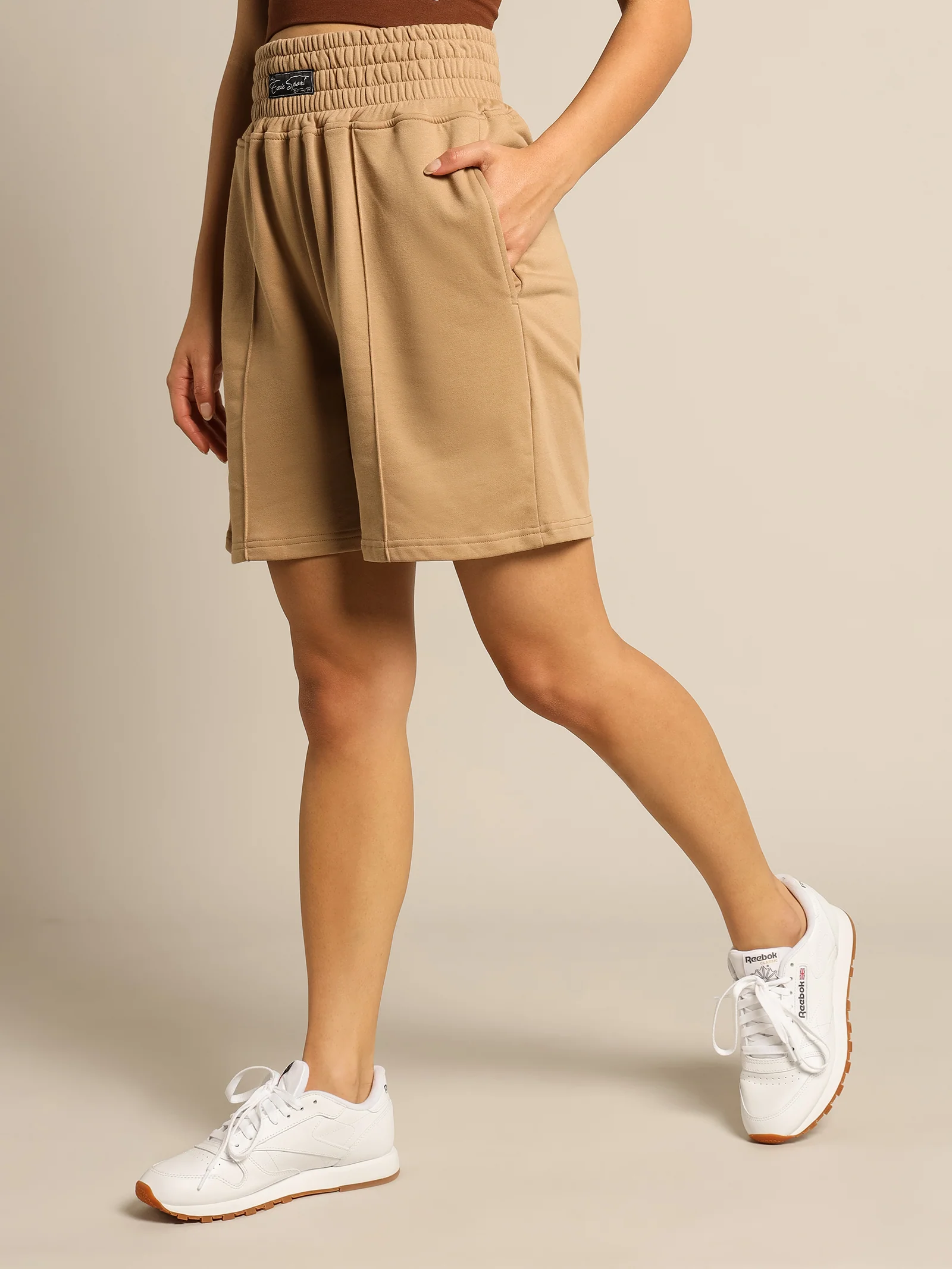 Transmission Shorts - Image 3
