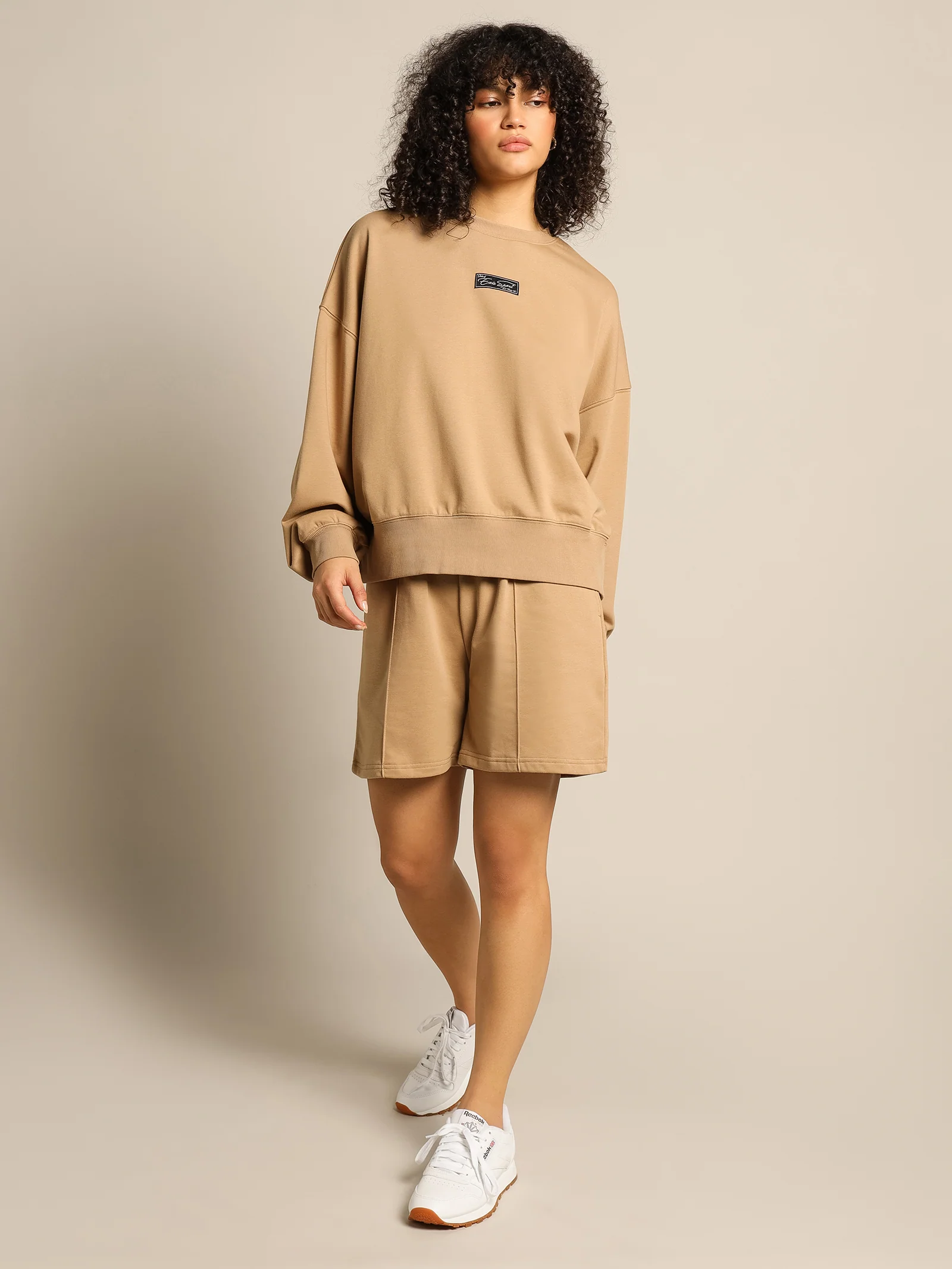Transmission Shorts - Image 4