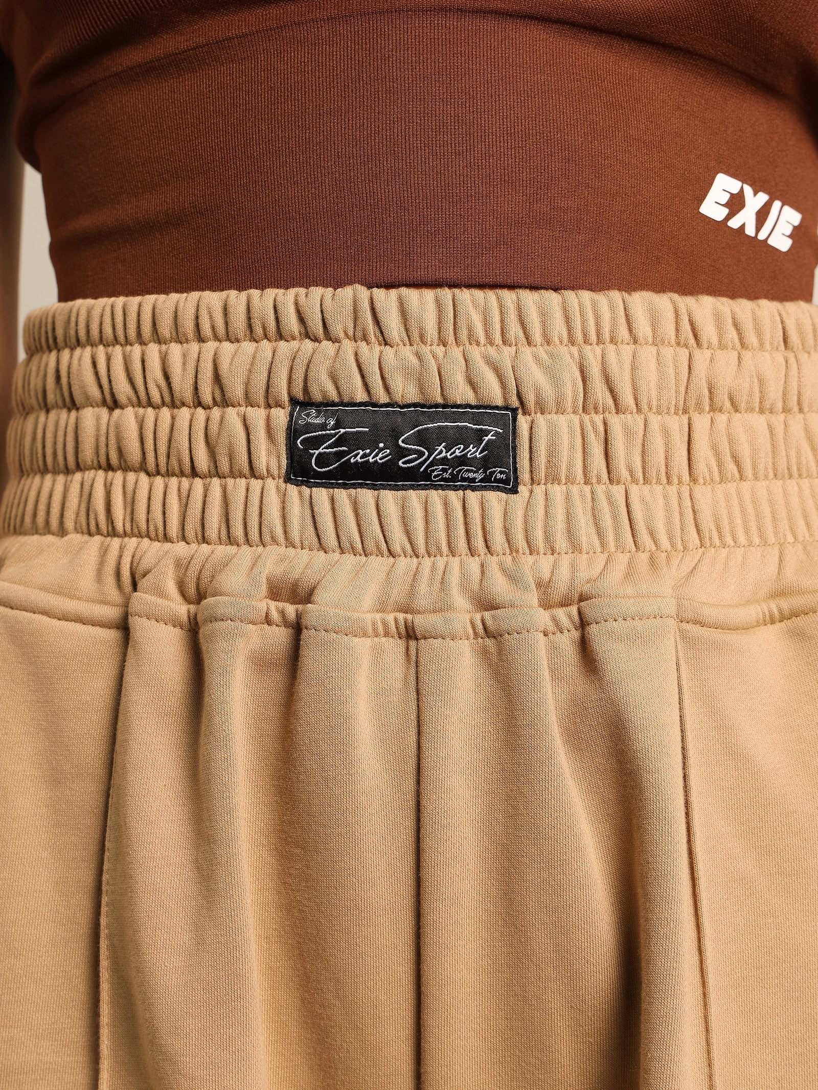 Transmission Shorts - Image 5