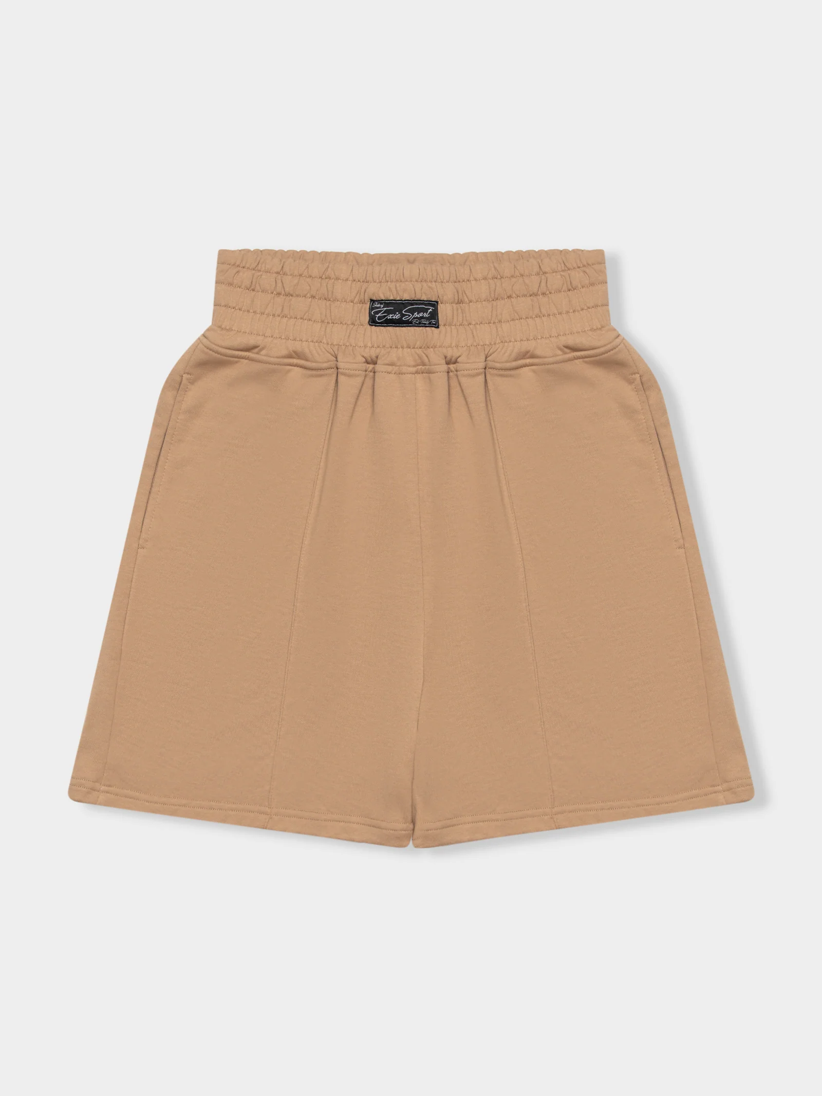 Transmission Shorts - Image 7