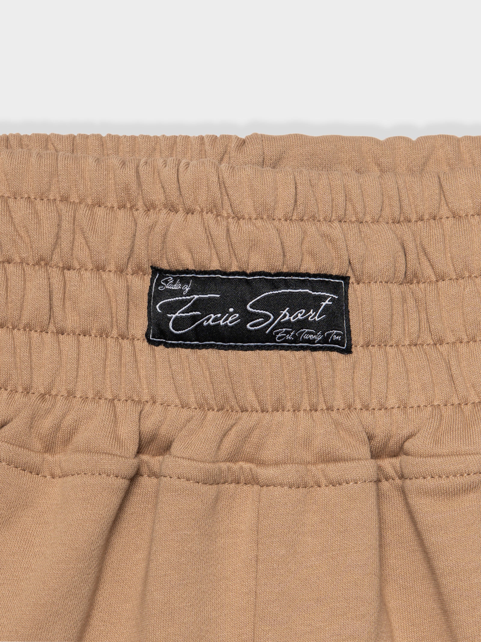 Transmission Shorts - Image 8