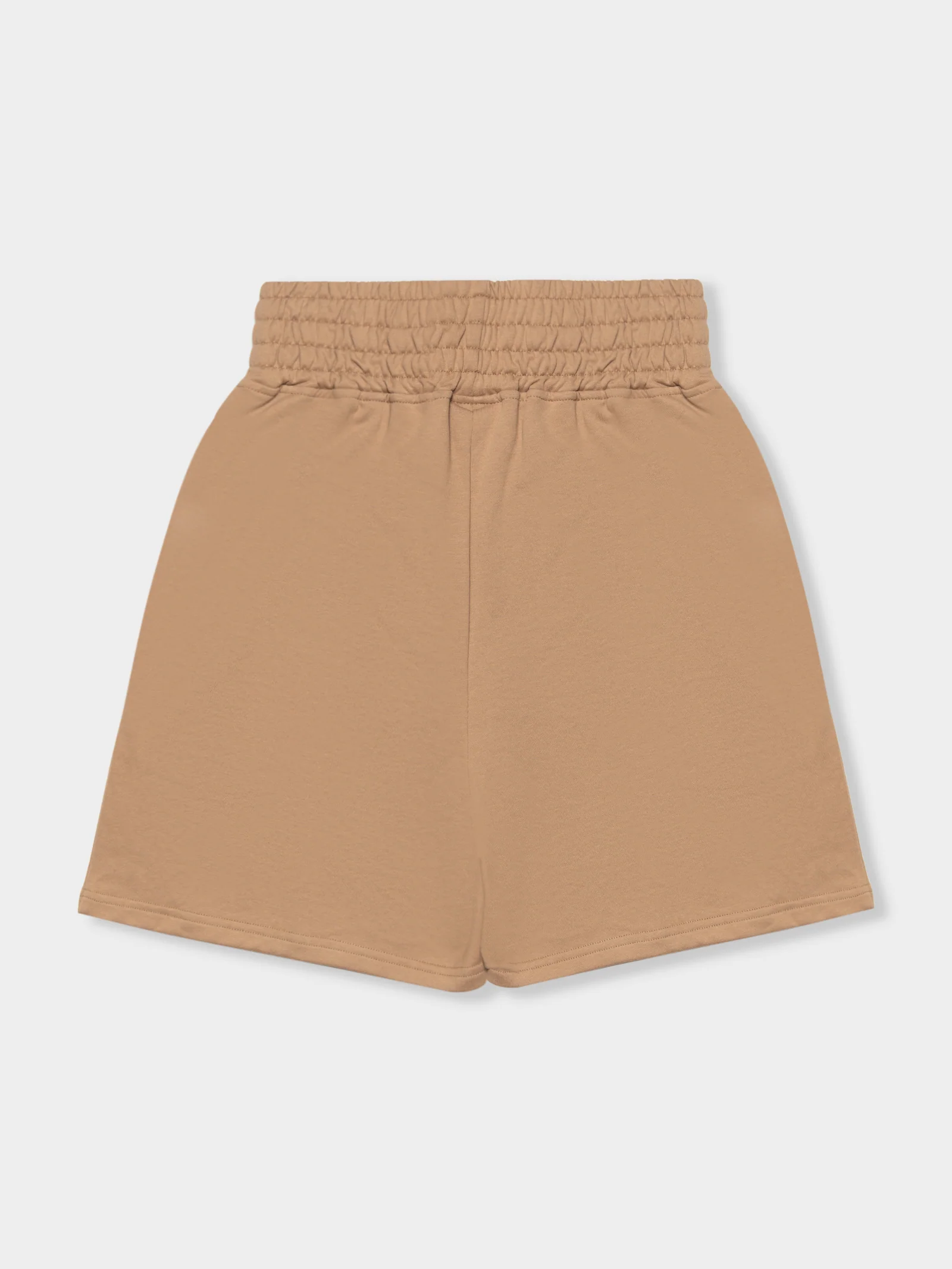 Transmission Shorts - Image 9