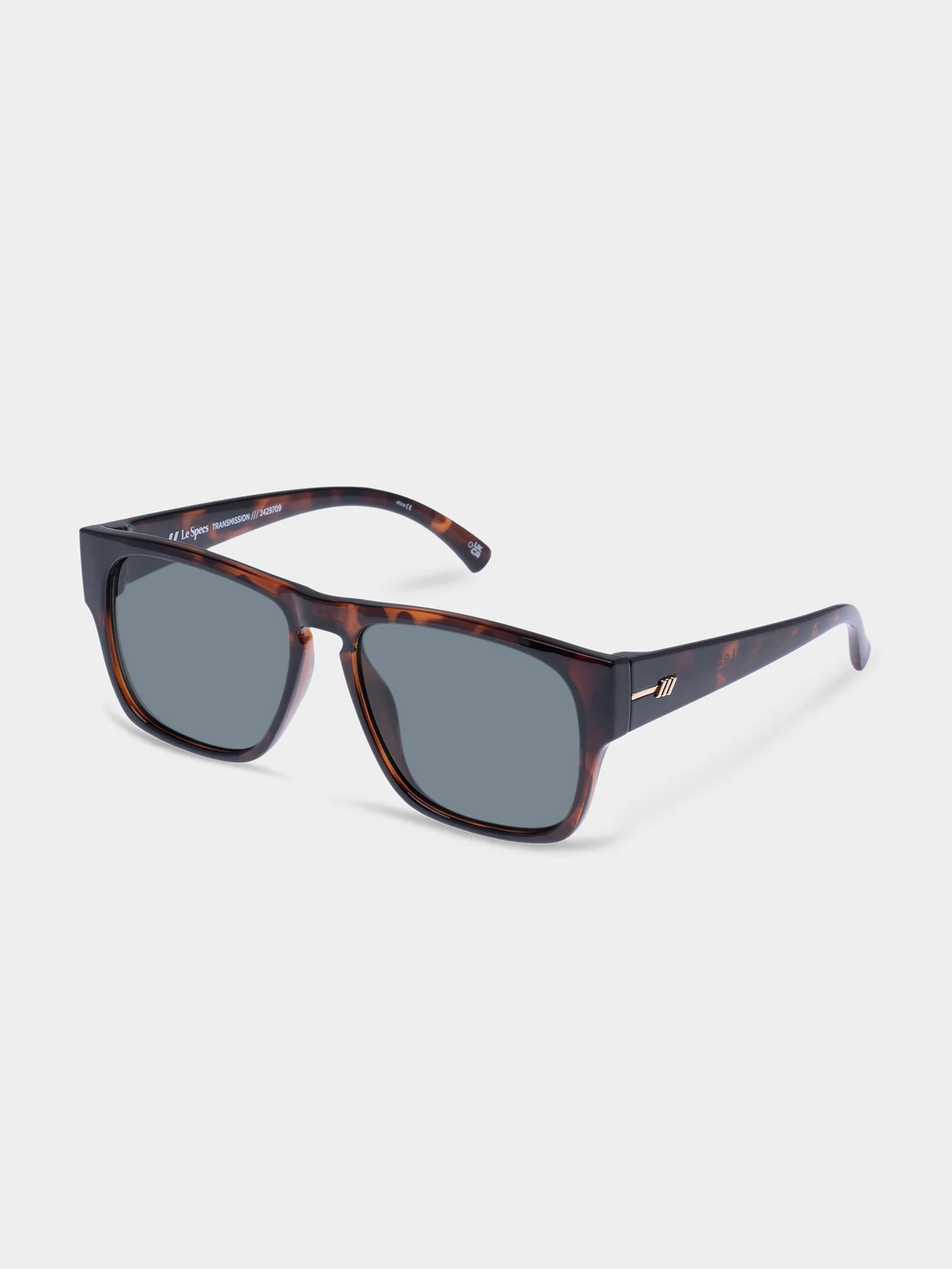 Transmission Sunglasses - Image 2
