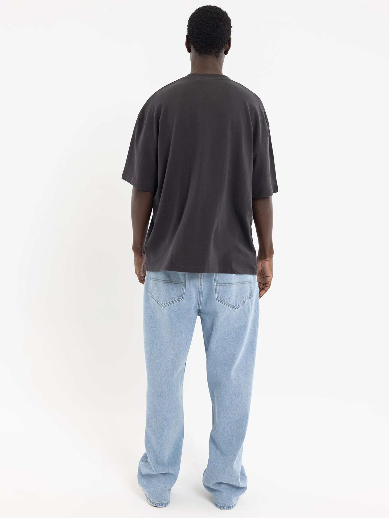 Transmission T-Shirt - Image 4