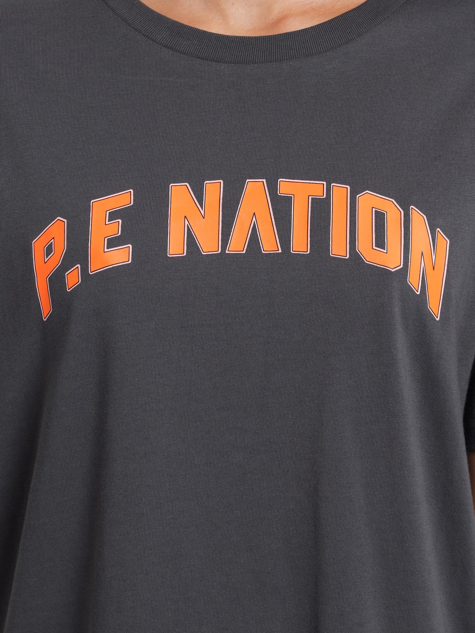Transmission T-Shirt - Image 3