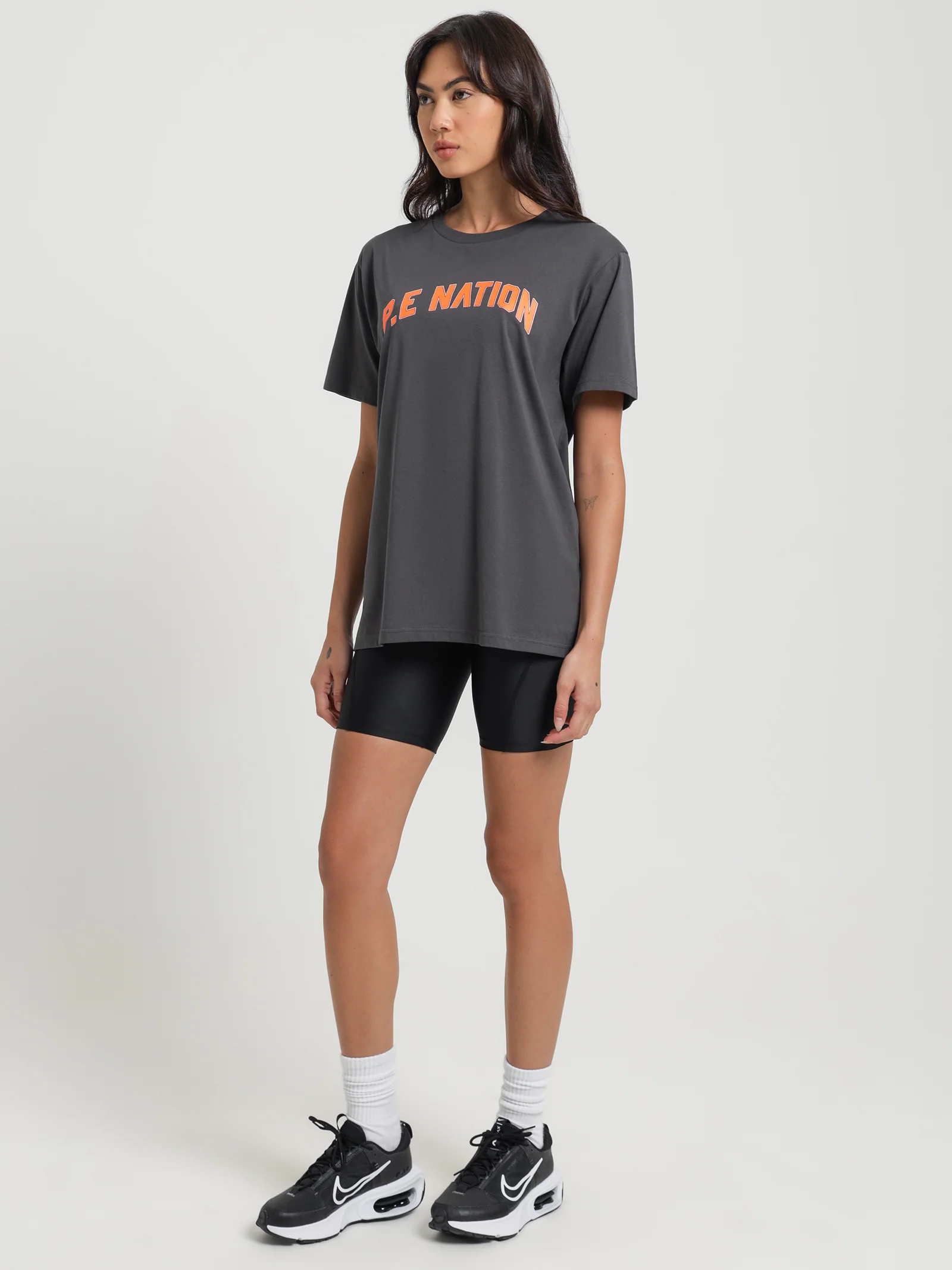 Transmission T-Shirt - Image 4