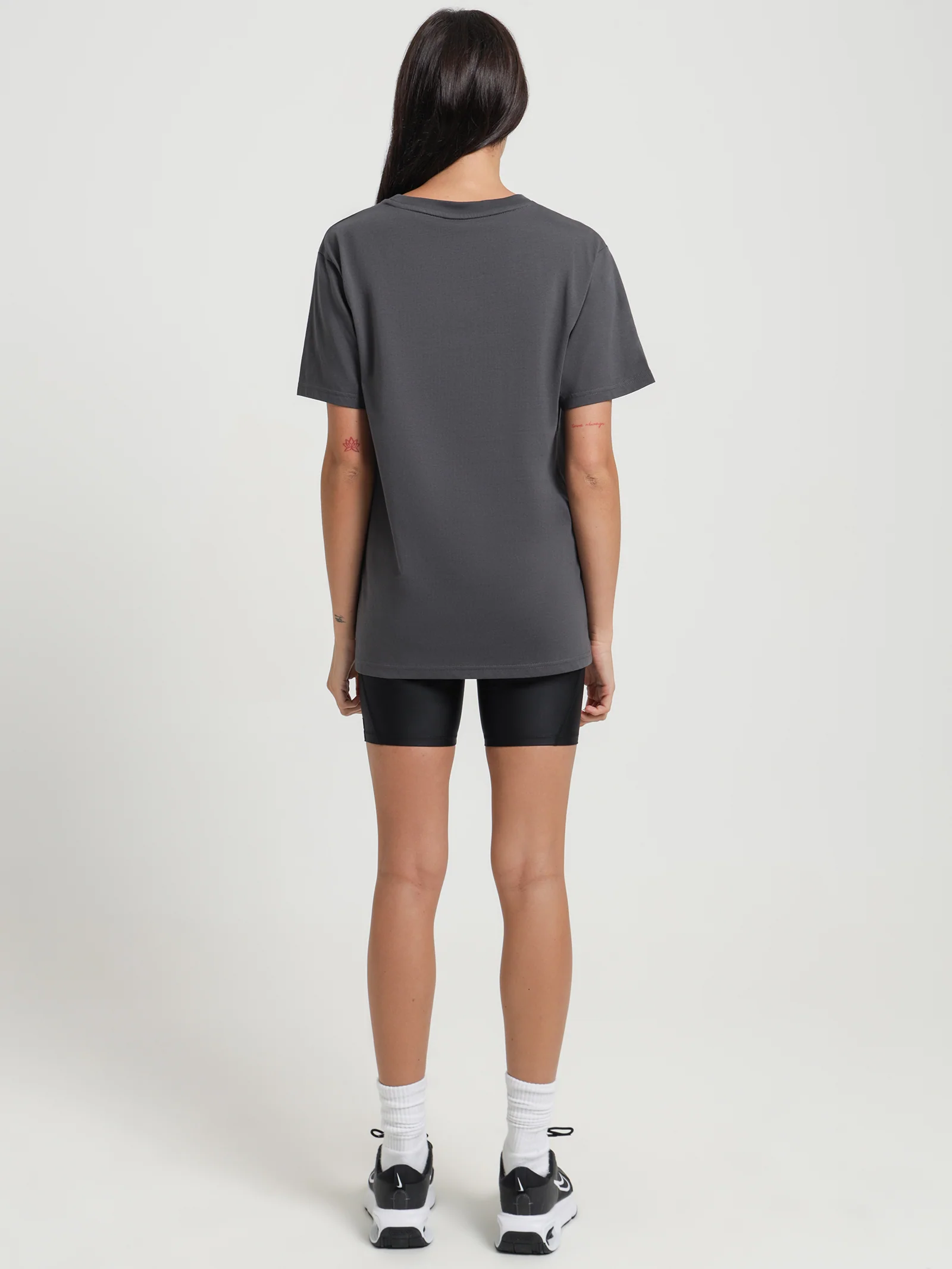 Transmission T-Shirt - Image 5