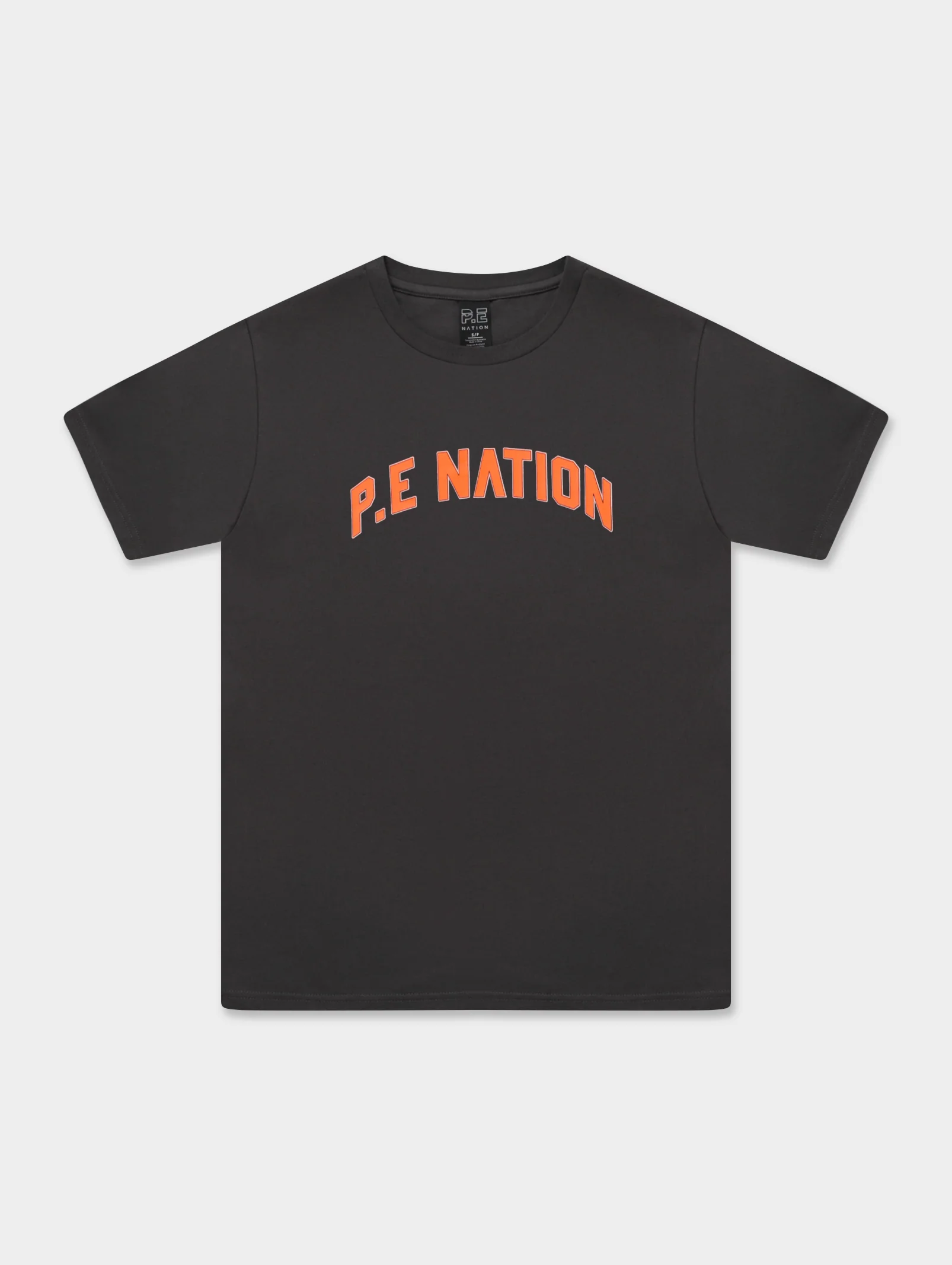 Transmission T-Shirt - Image 6
