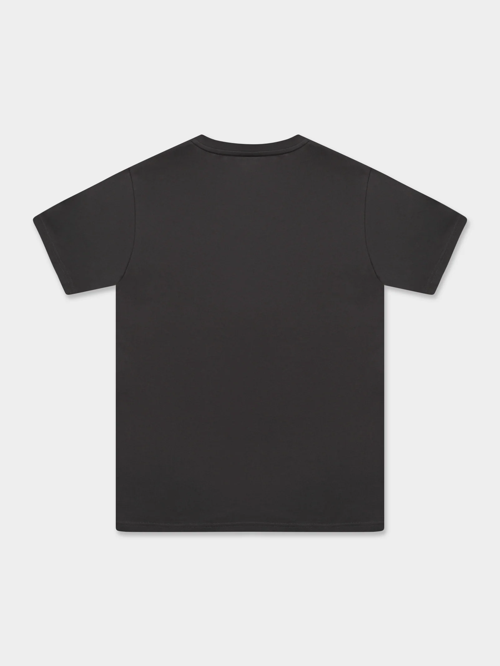 Transmission T-Shirt - Image 7