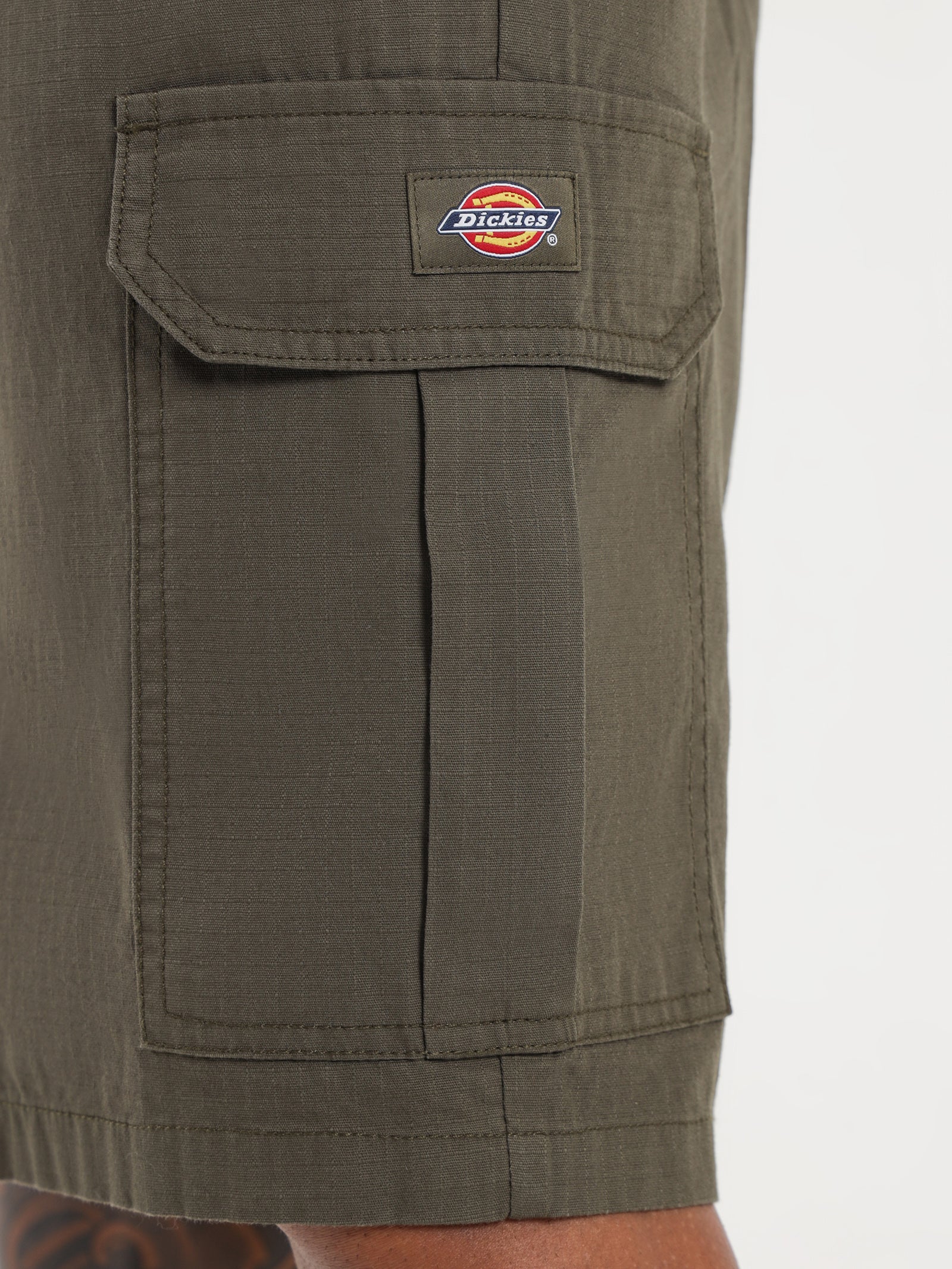 Transporter Cargo Pants - Image 6