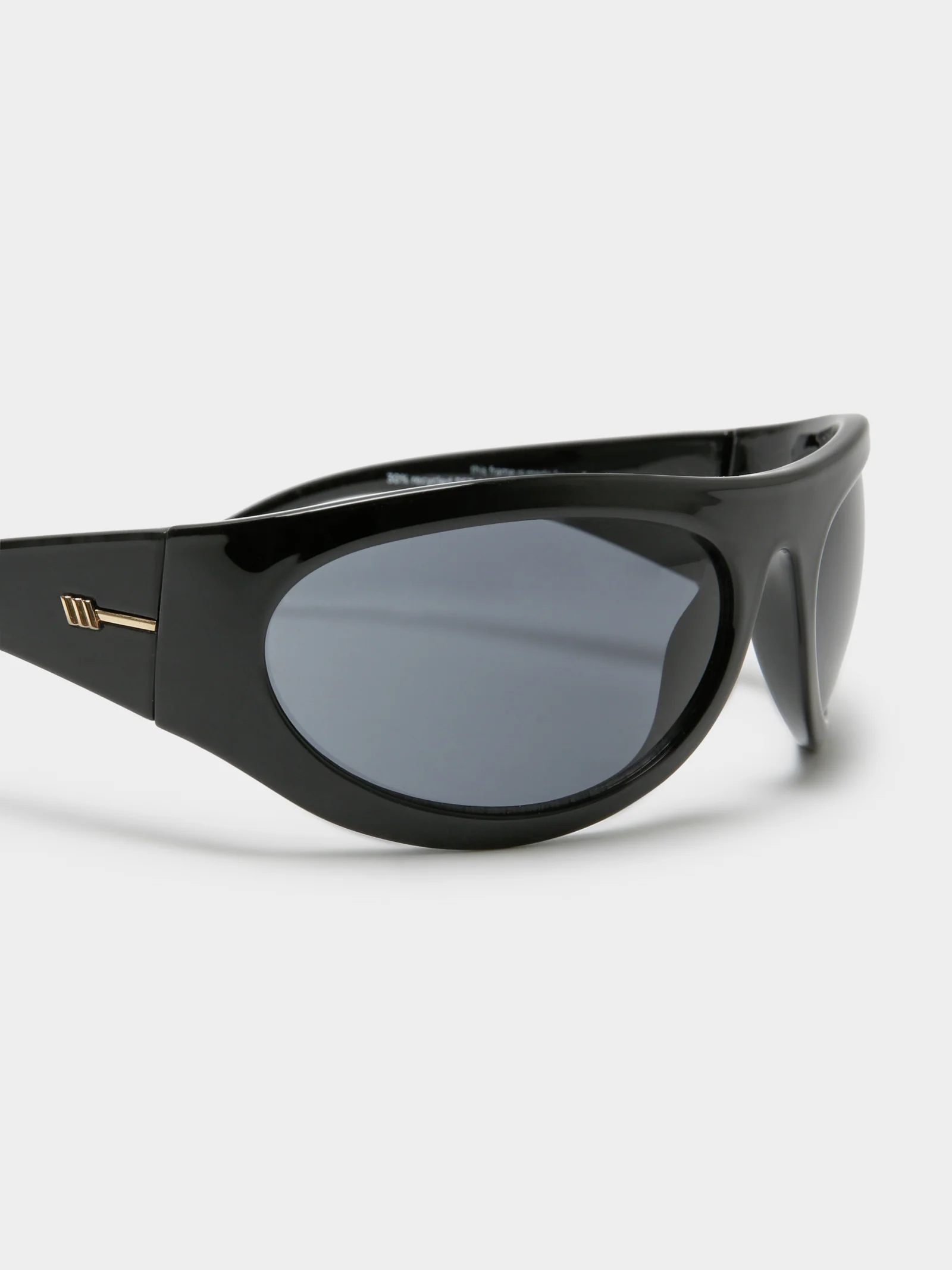 Trash Trix Sunglasses - Image 2
