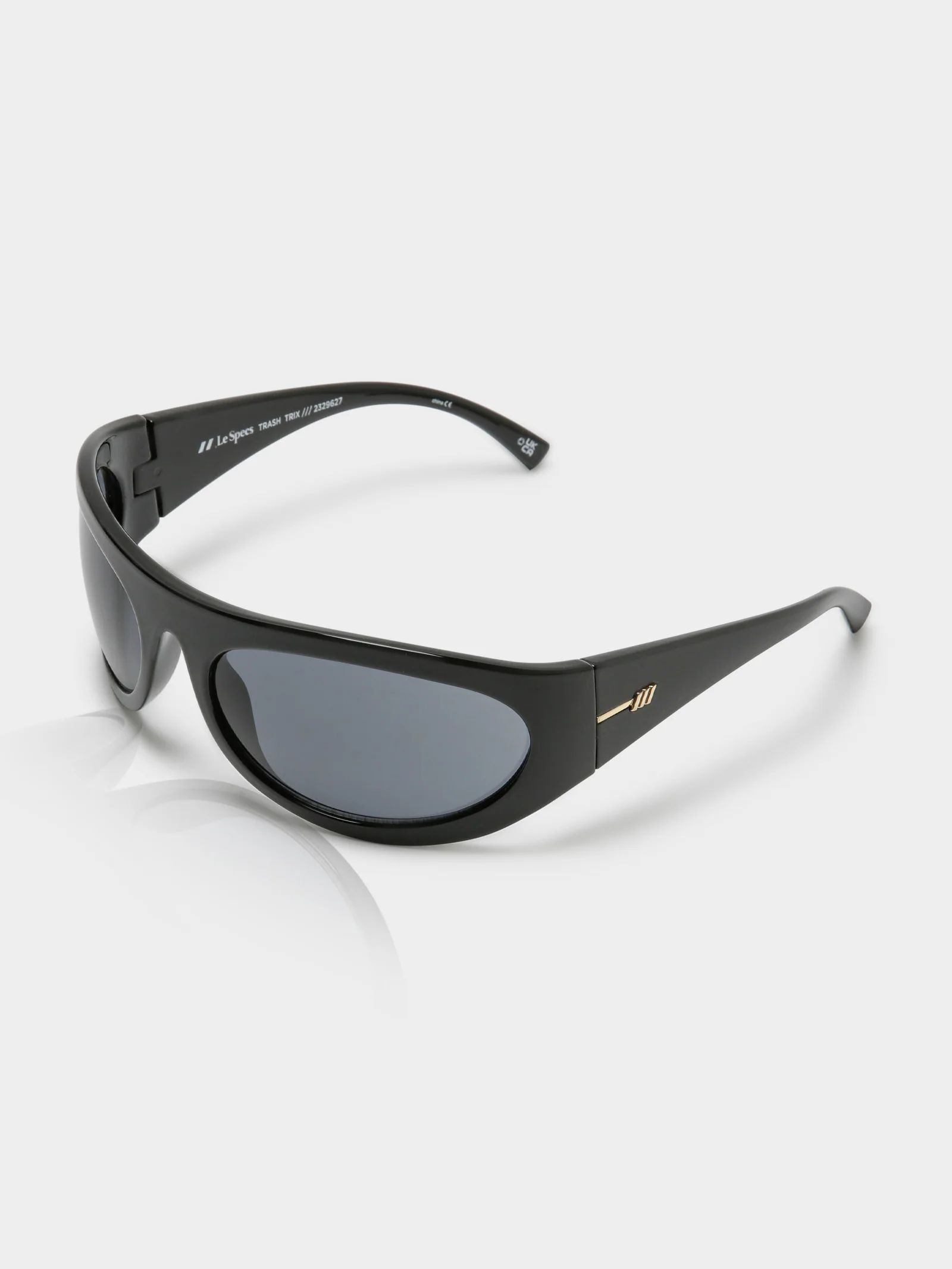 Trash Trix Sunglasses - Image 3