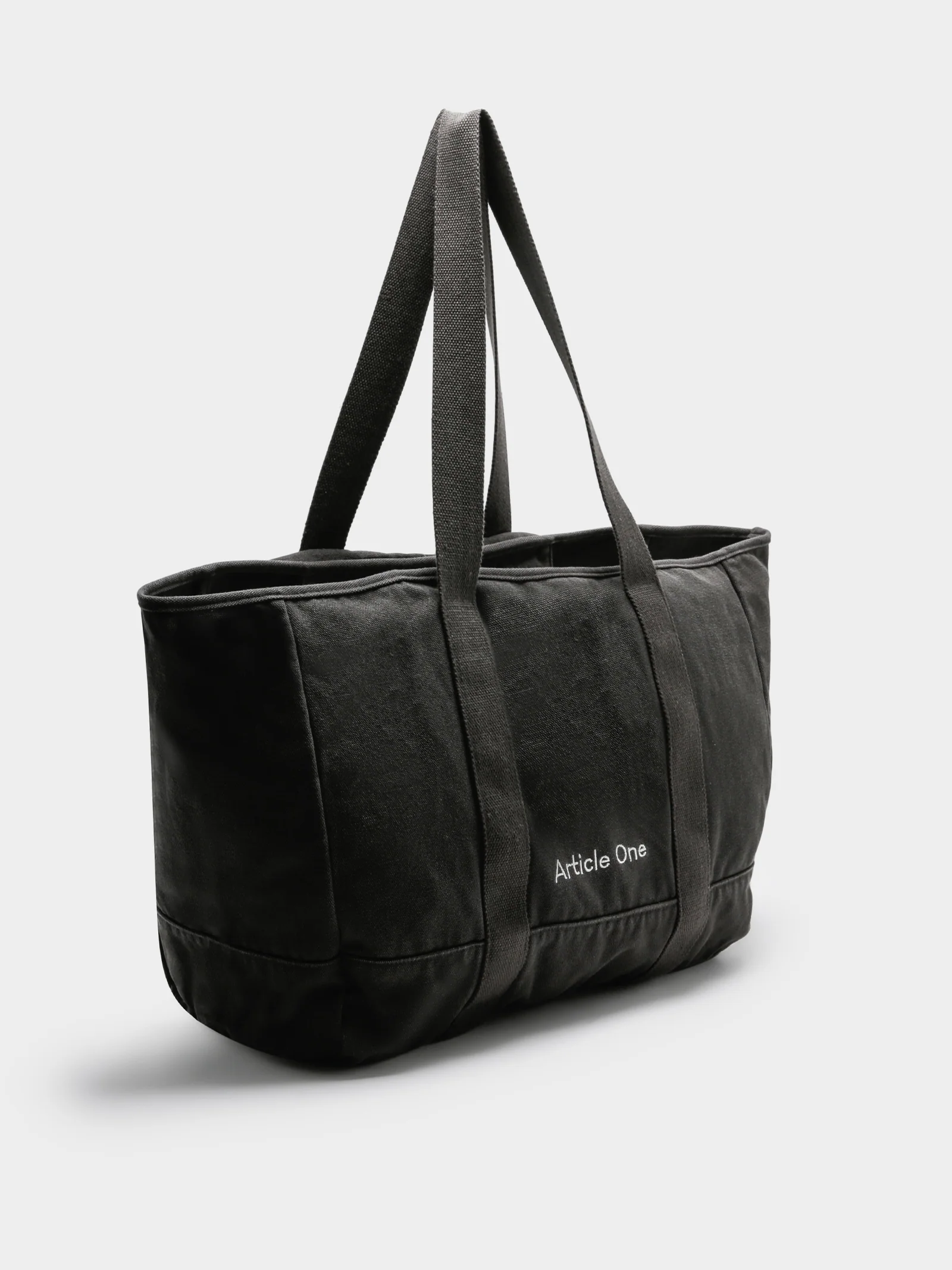 Travel Tote - Image 3