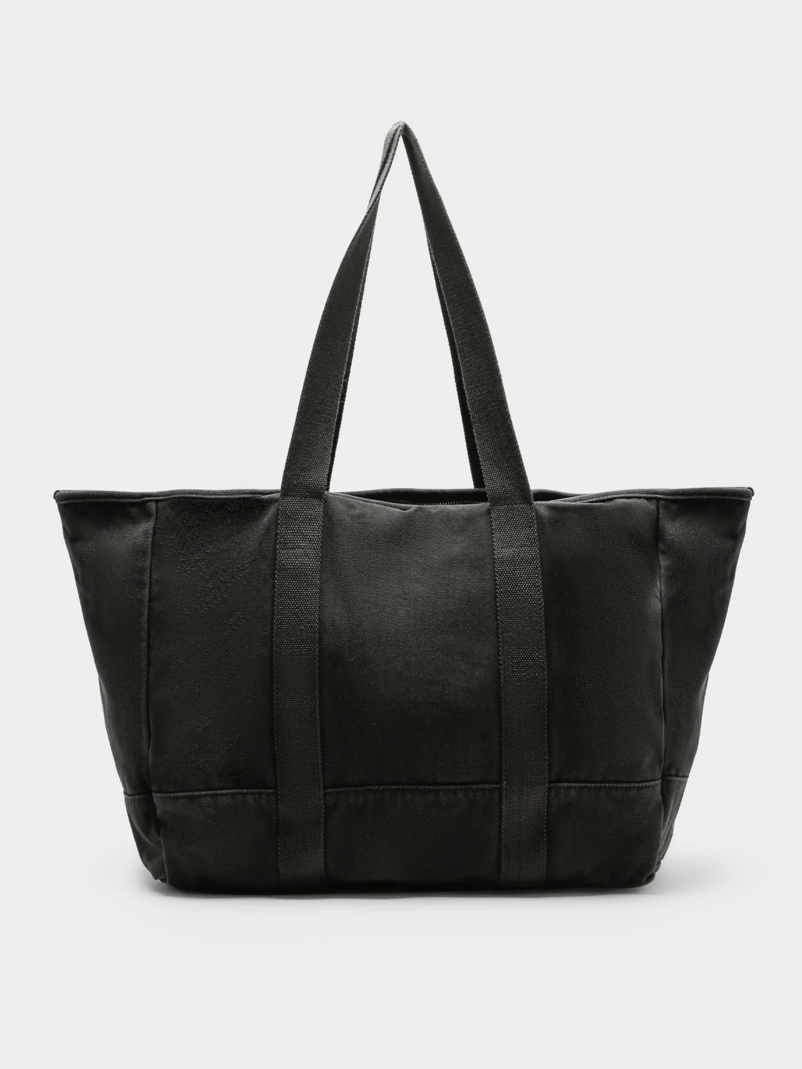Travel Tote - Image 4