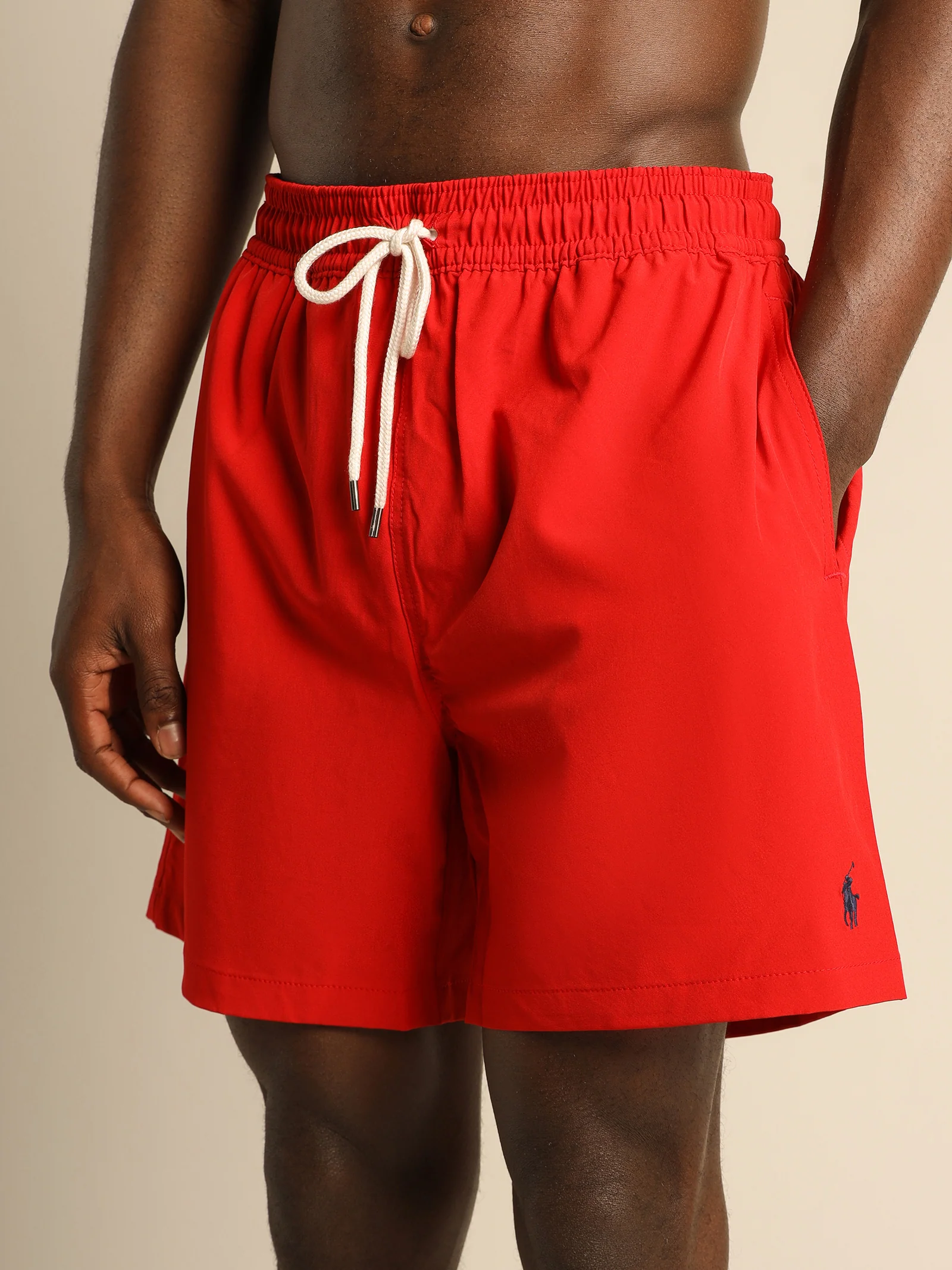 Traveller Swim Shorts - Image 4